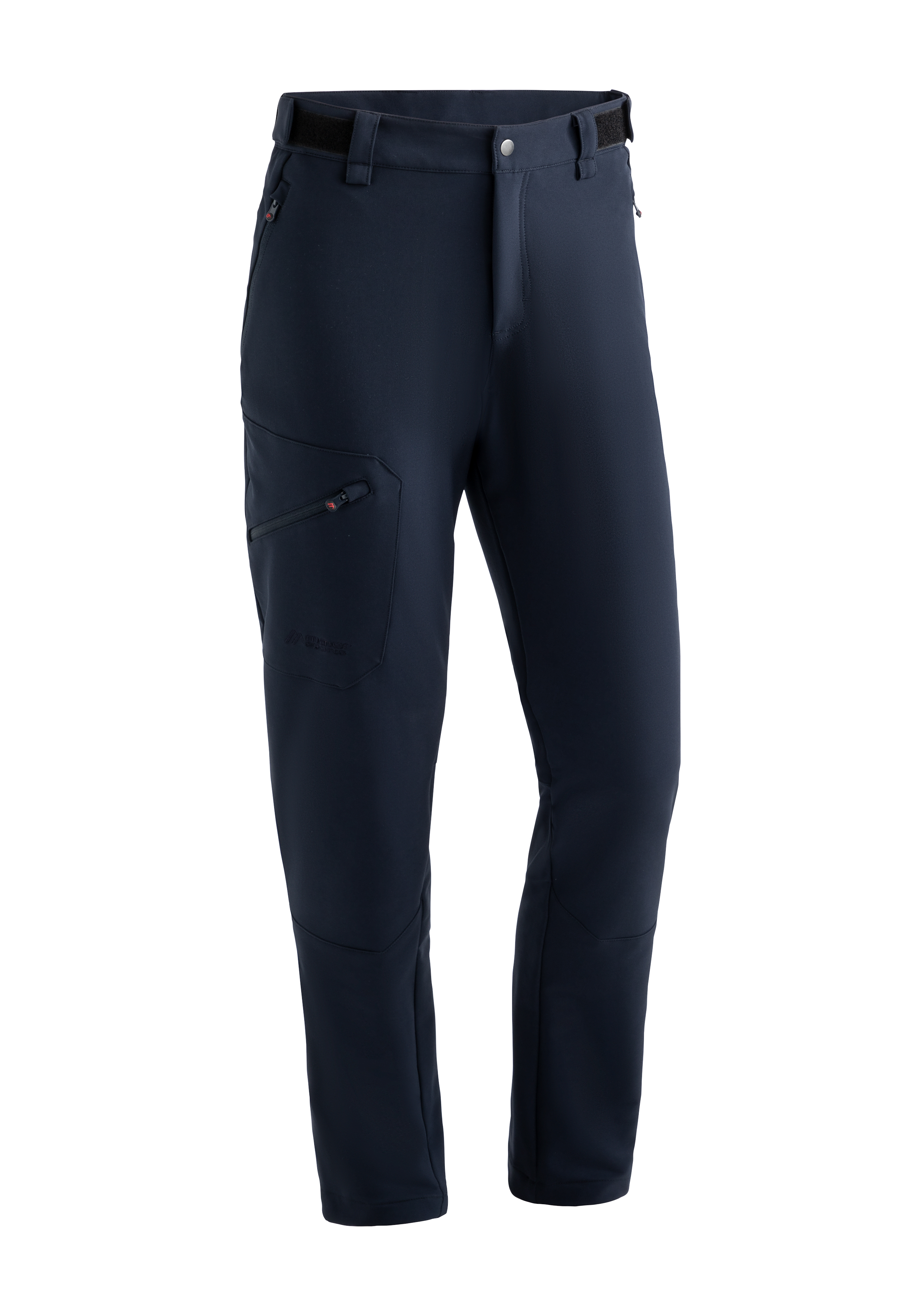 Foidit M Bekleidung, Hosen, Jeans, Bekleidung, Hosen, Jeanshose, Bekleidung, Hosen, Jeans