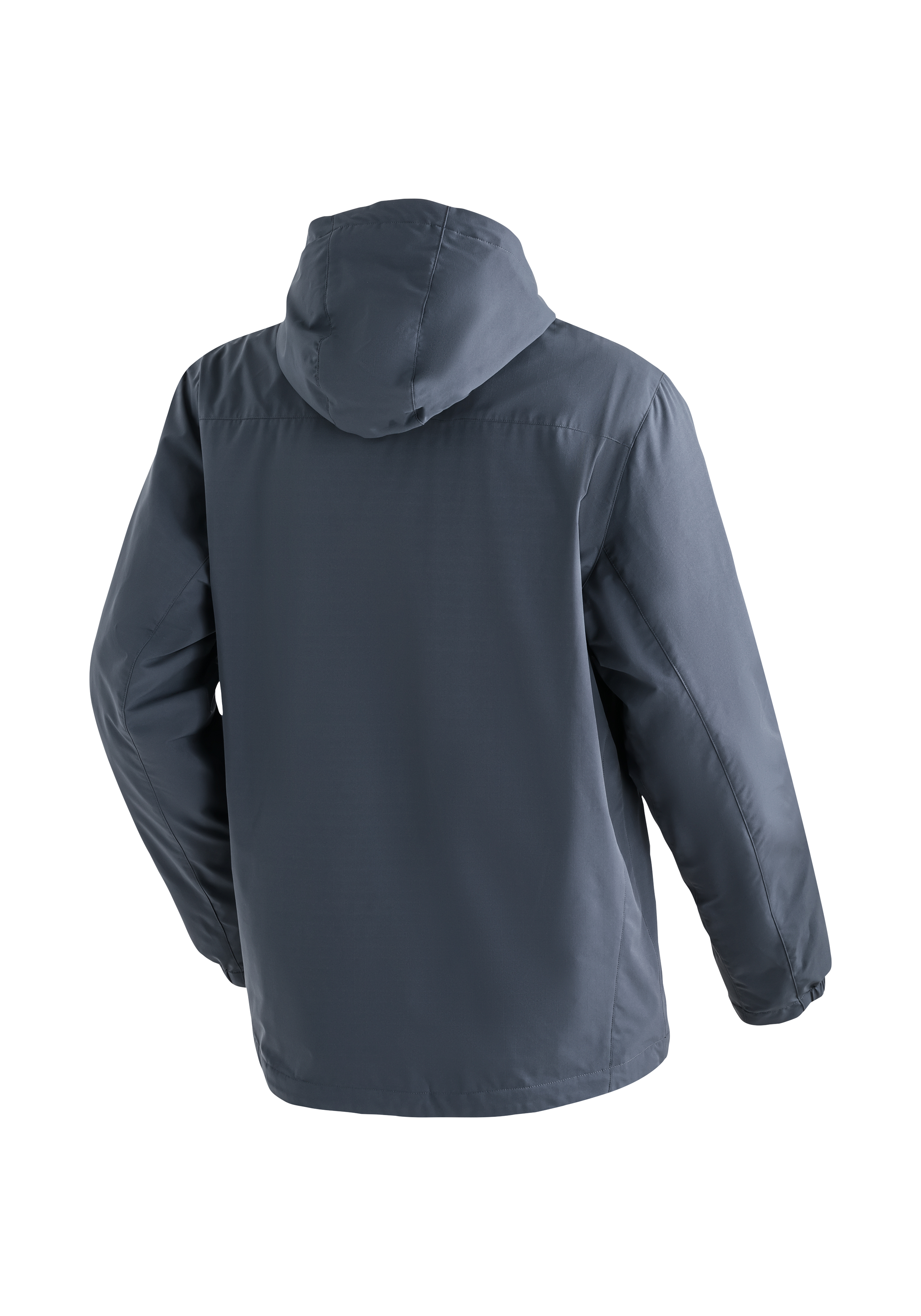 Mantel, Jacke, Langarm, Kapuzenpulli, Fleece, Mantel, Jacke, Langarm, Kapuzenpulli, Fleece, Bekleidung, Mantel, Jacke, Langarm, Fleece