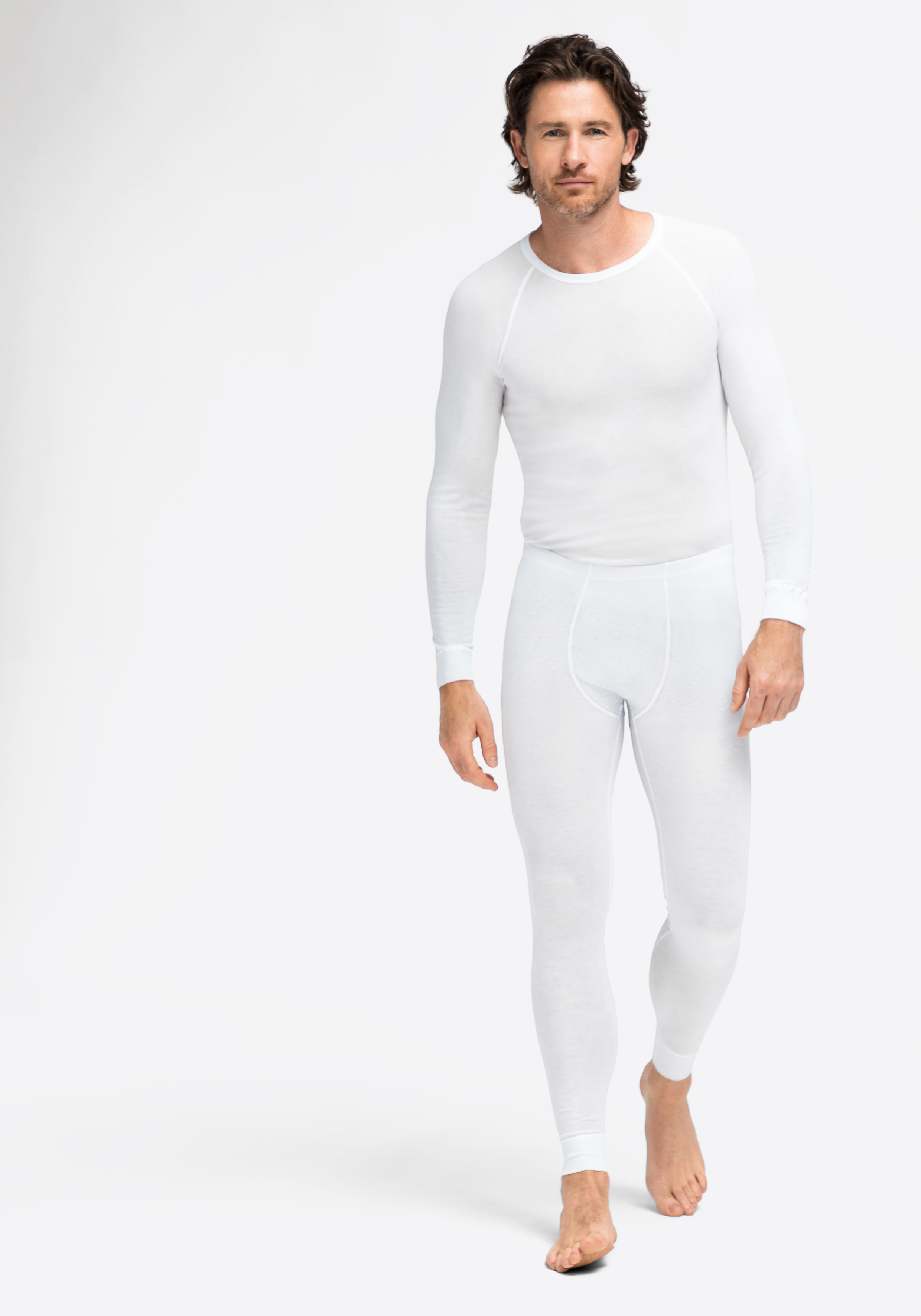 Langarm, Erwachsener, Weiblich, Person, Frau, Langarm, Erwachsener, Weiblich, Person, Frau