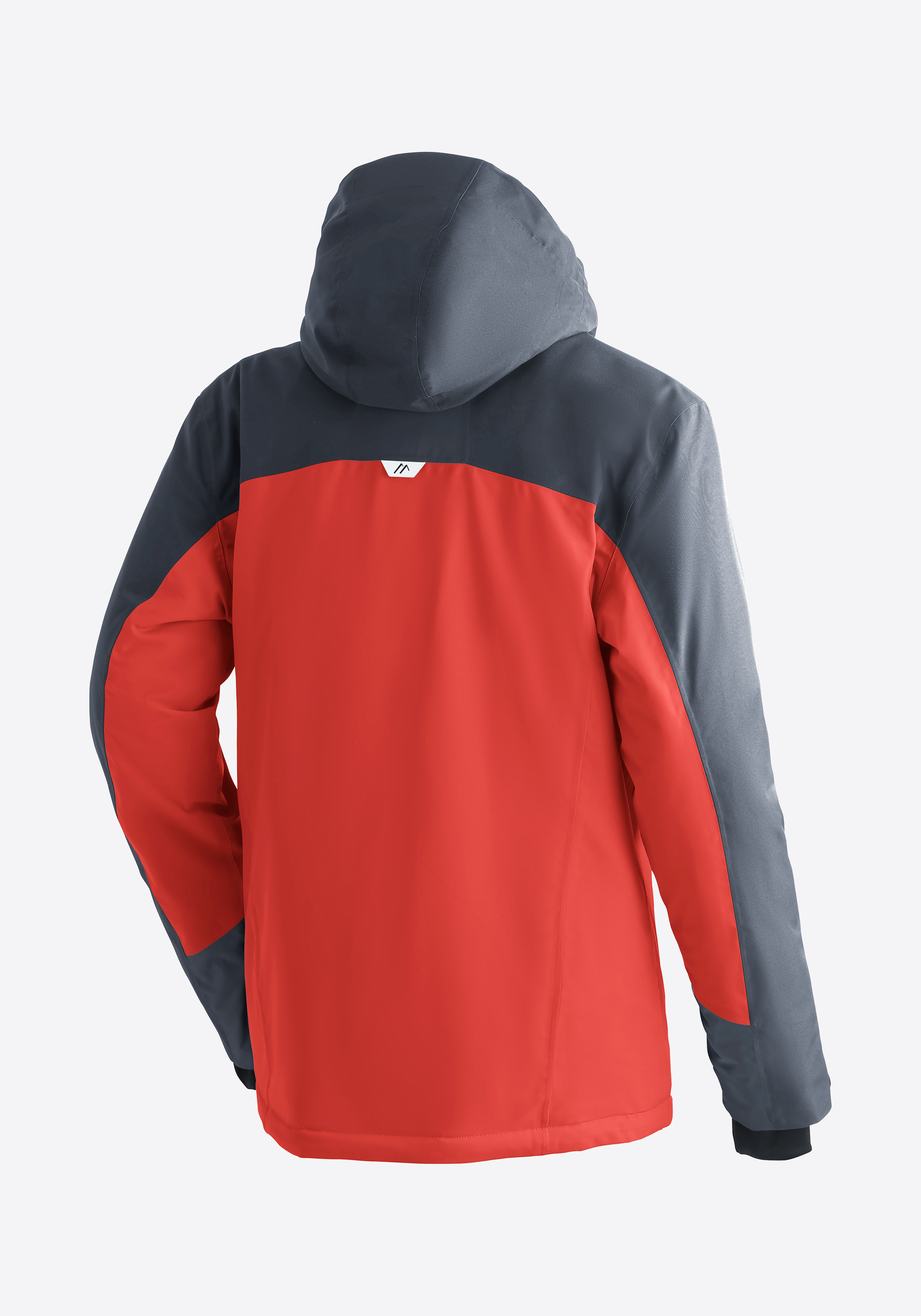 Mantel, Jacke, Kapuzenpulli, Fleece, Kapuze