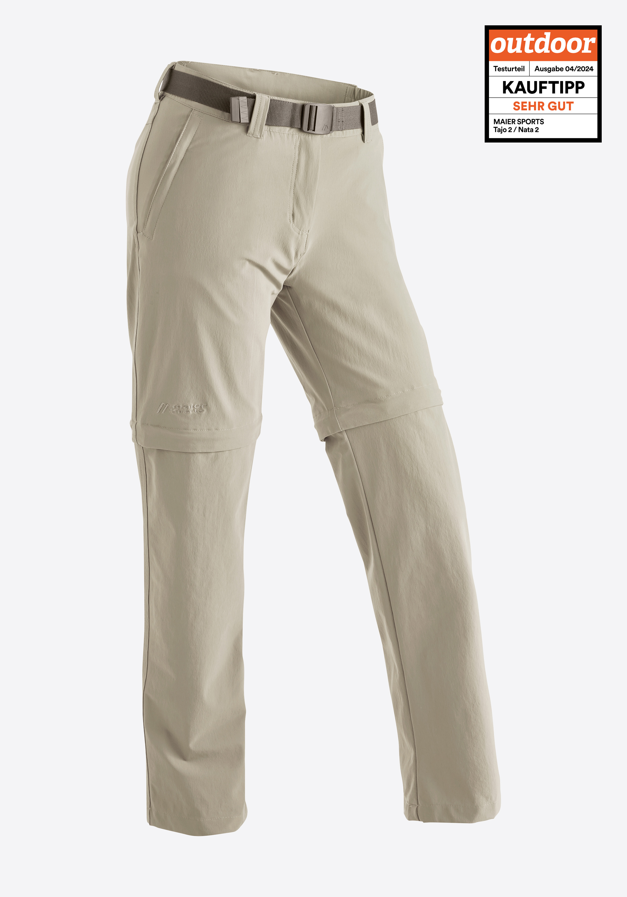 Bekleidung, Hosen, Khaki