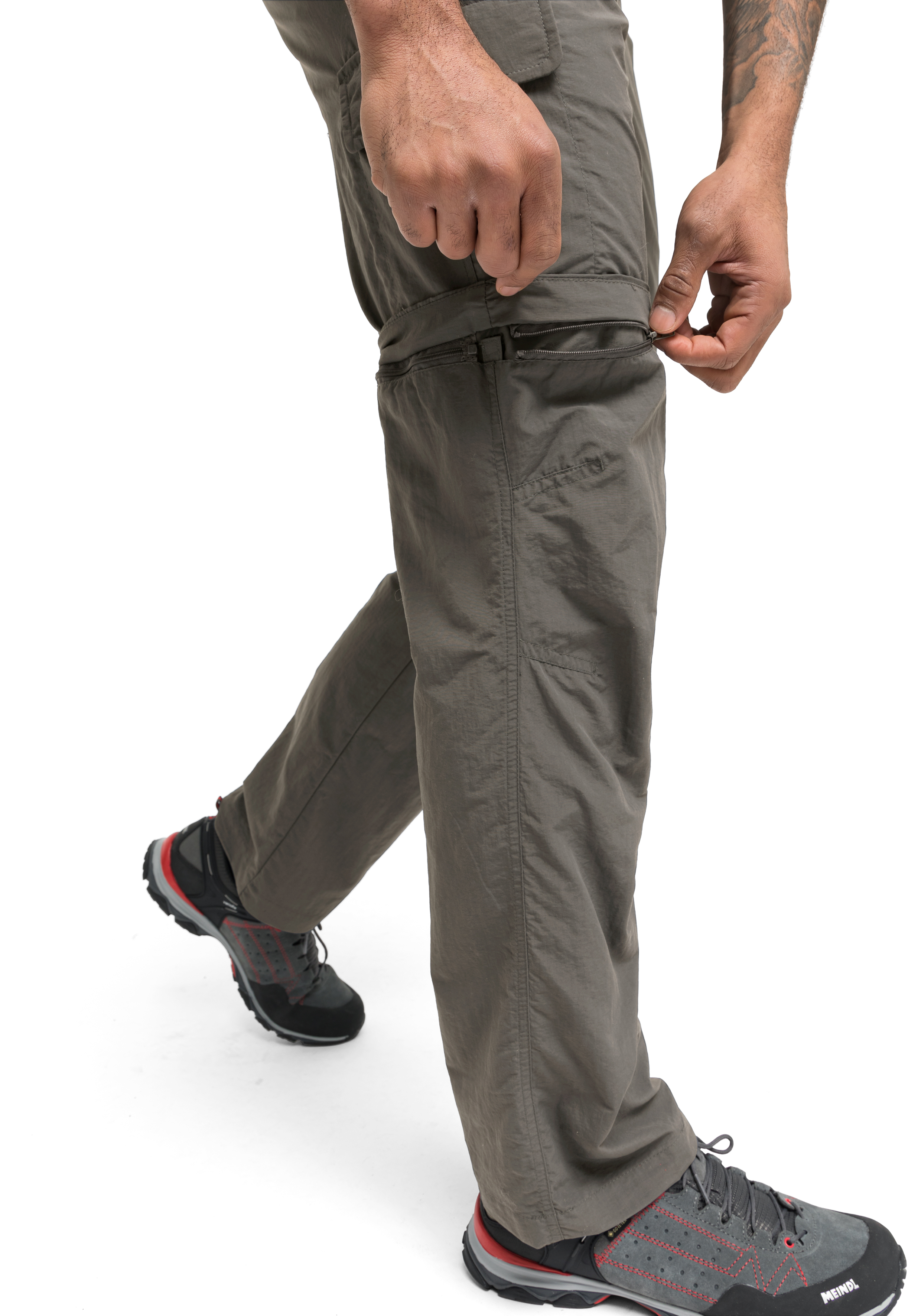 Trave Schuh, Hosen, Sneaker, Mann, Person, Schuh, Hosen, Erwachsener, Mann, Person