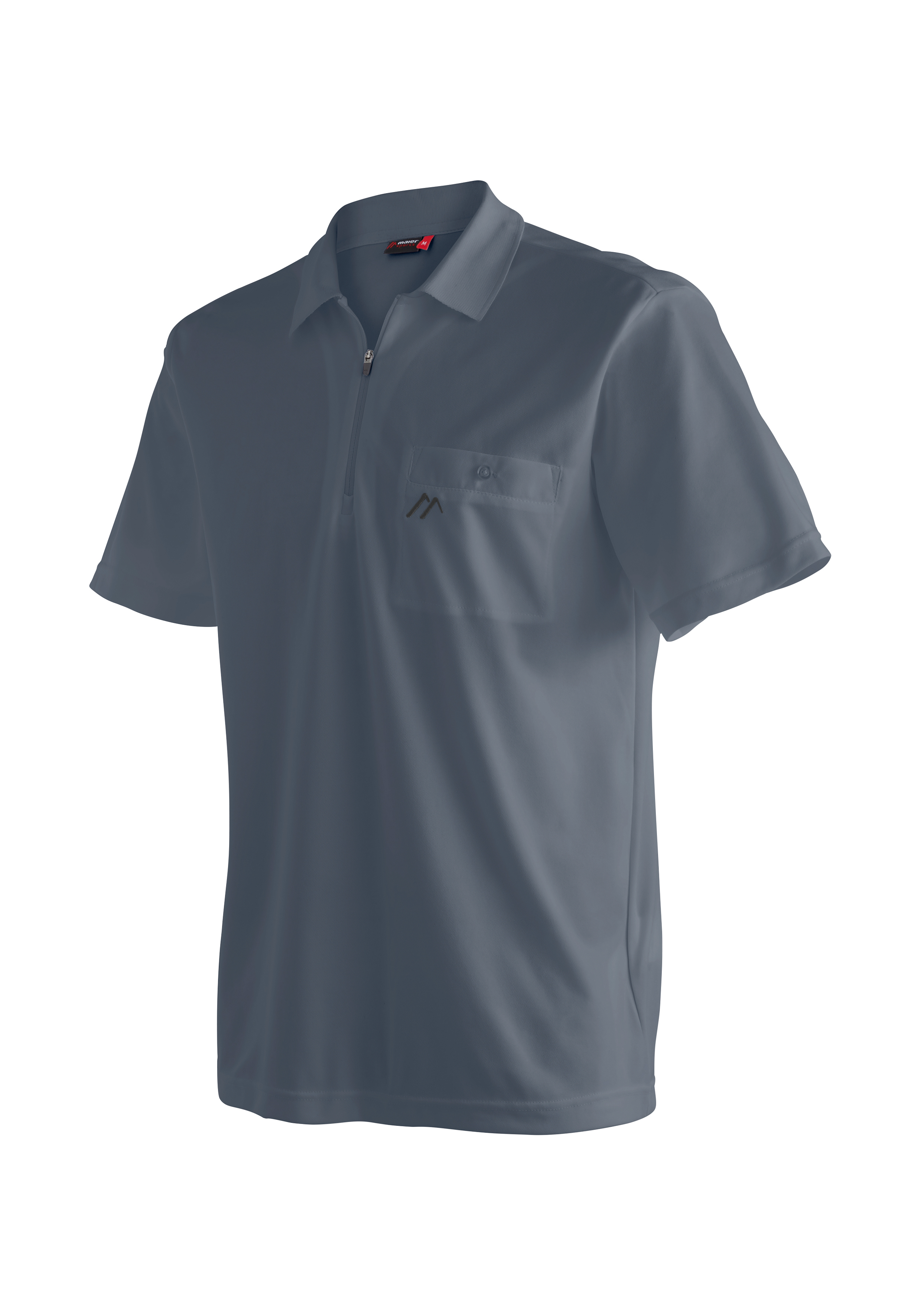 Arwin 2.0 Bekleidung, Hemd, T-shirt, Bekleidung, Hemd, T-shirt, Ärmel
