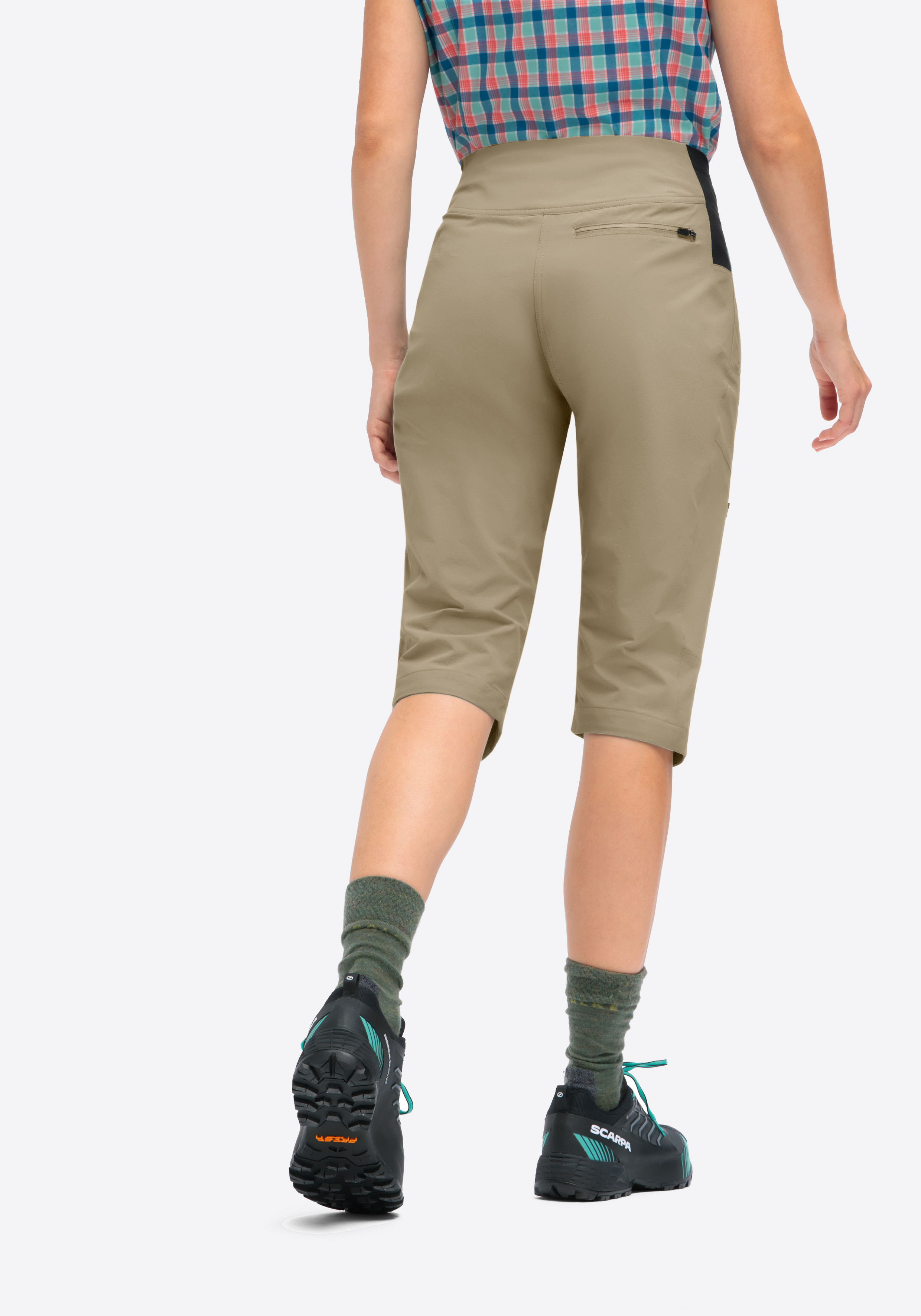 Kurze Hose, Schuh, Khaki, Person, Hosen