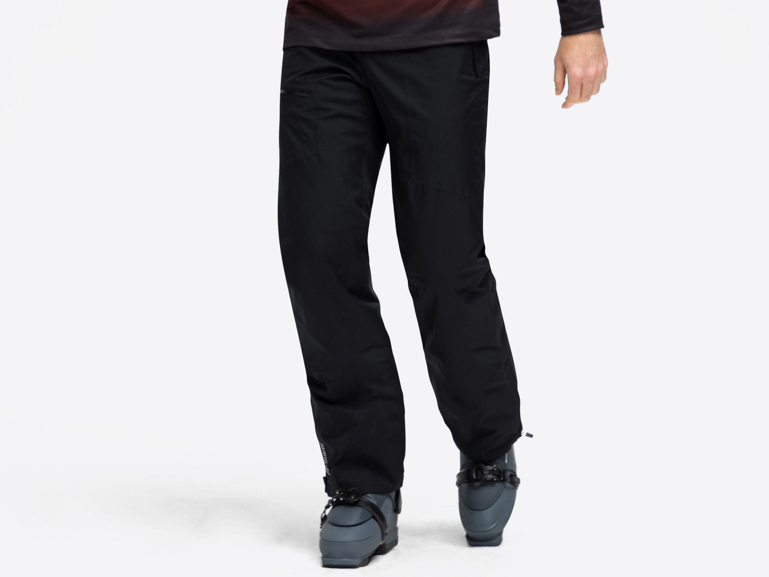 Hosen, Erwachsener, Männlich, Mann, Person