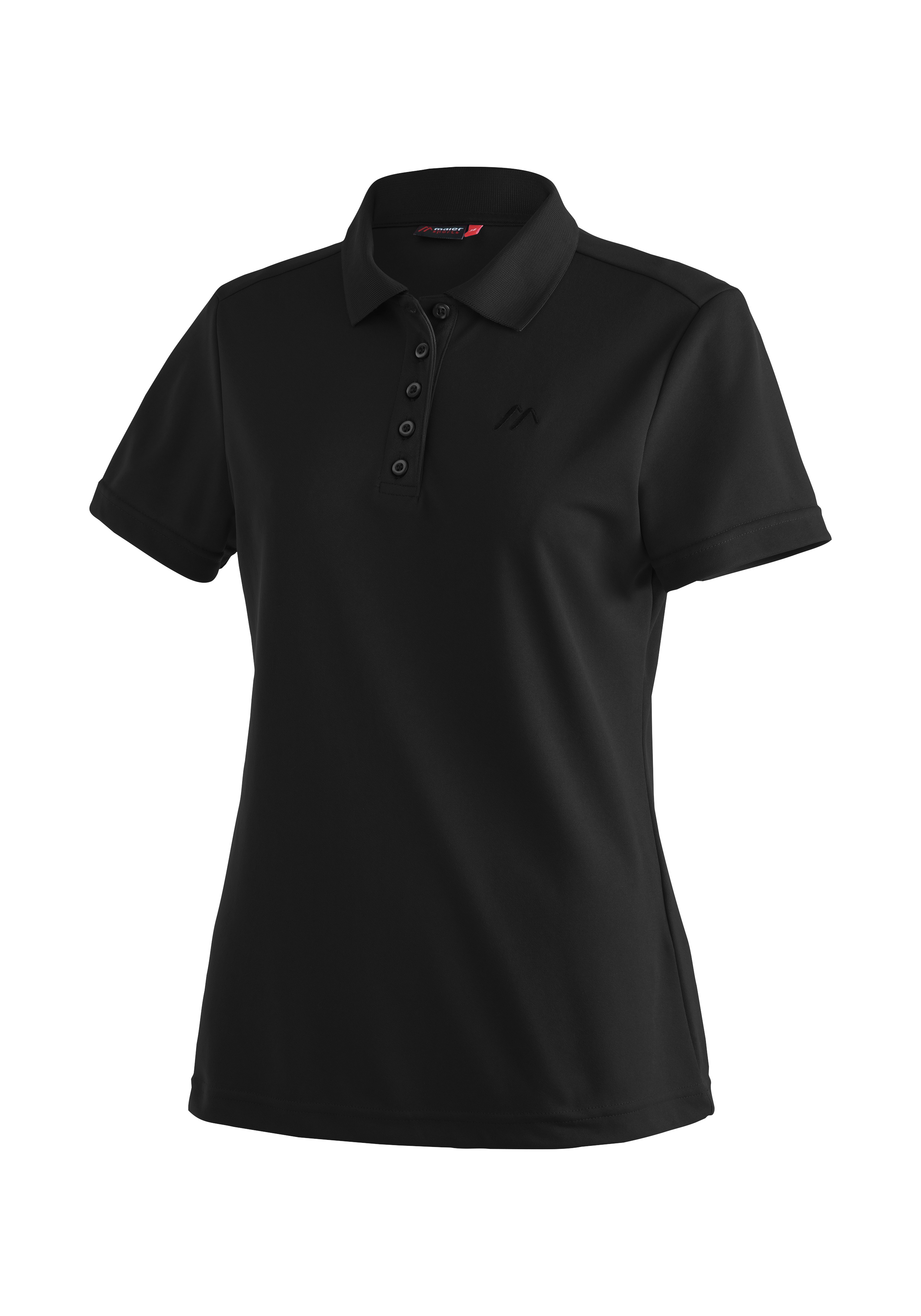 Ulrike Bekleidung, T-shirt, Hemd, Ärmel, Bluse, Bekleidung, T-shirt, Hemd, Ärmel, Bekleidung, T-shirt, Hemd, Ärmel