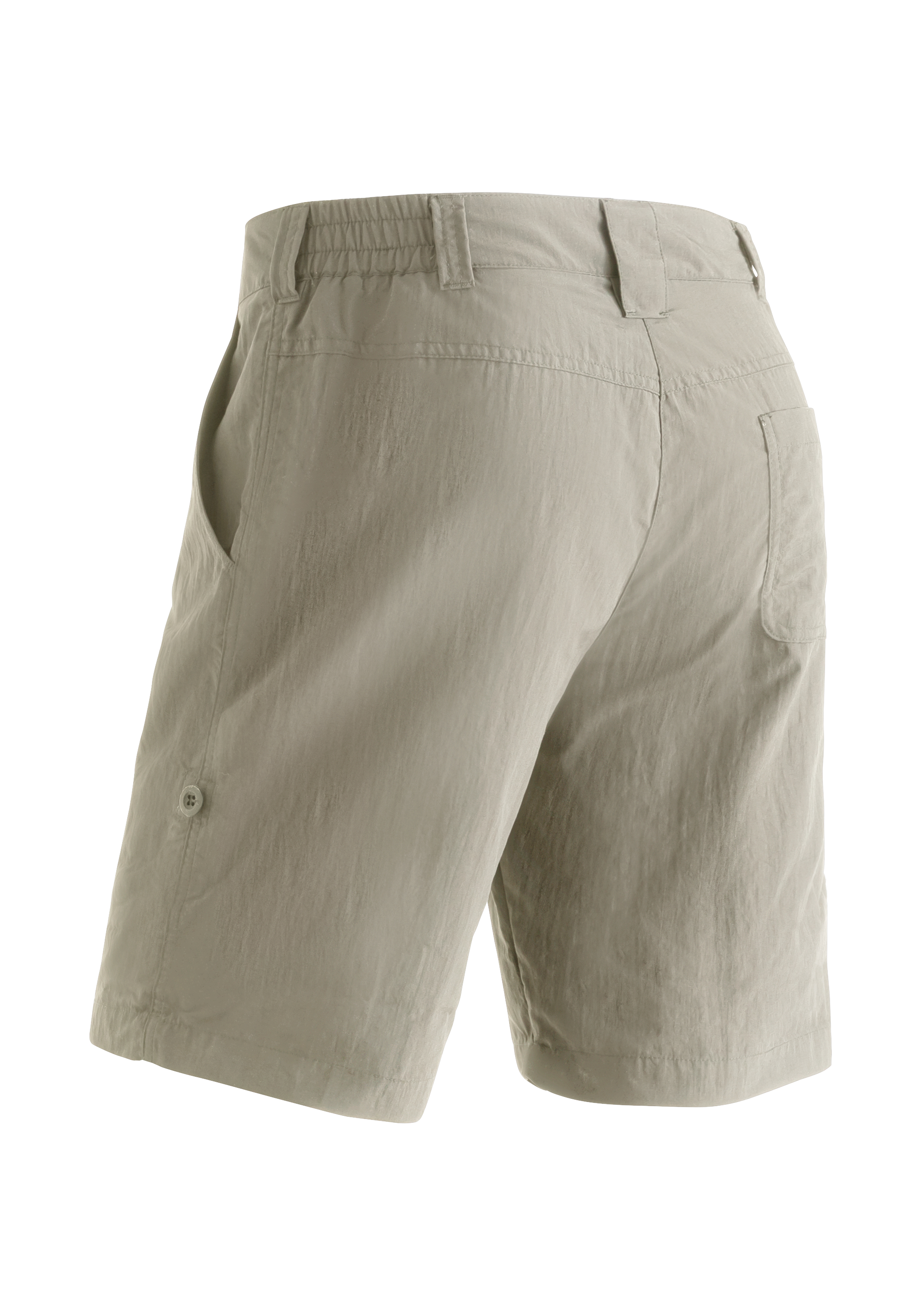 Bekleidung, Kurze Hosen, Rock, Khaki, Bekleidung, Kurze Hosen, Rock, Khaki