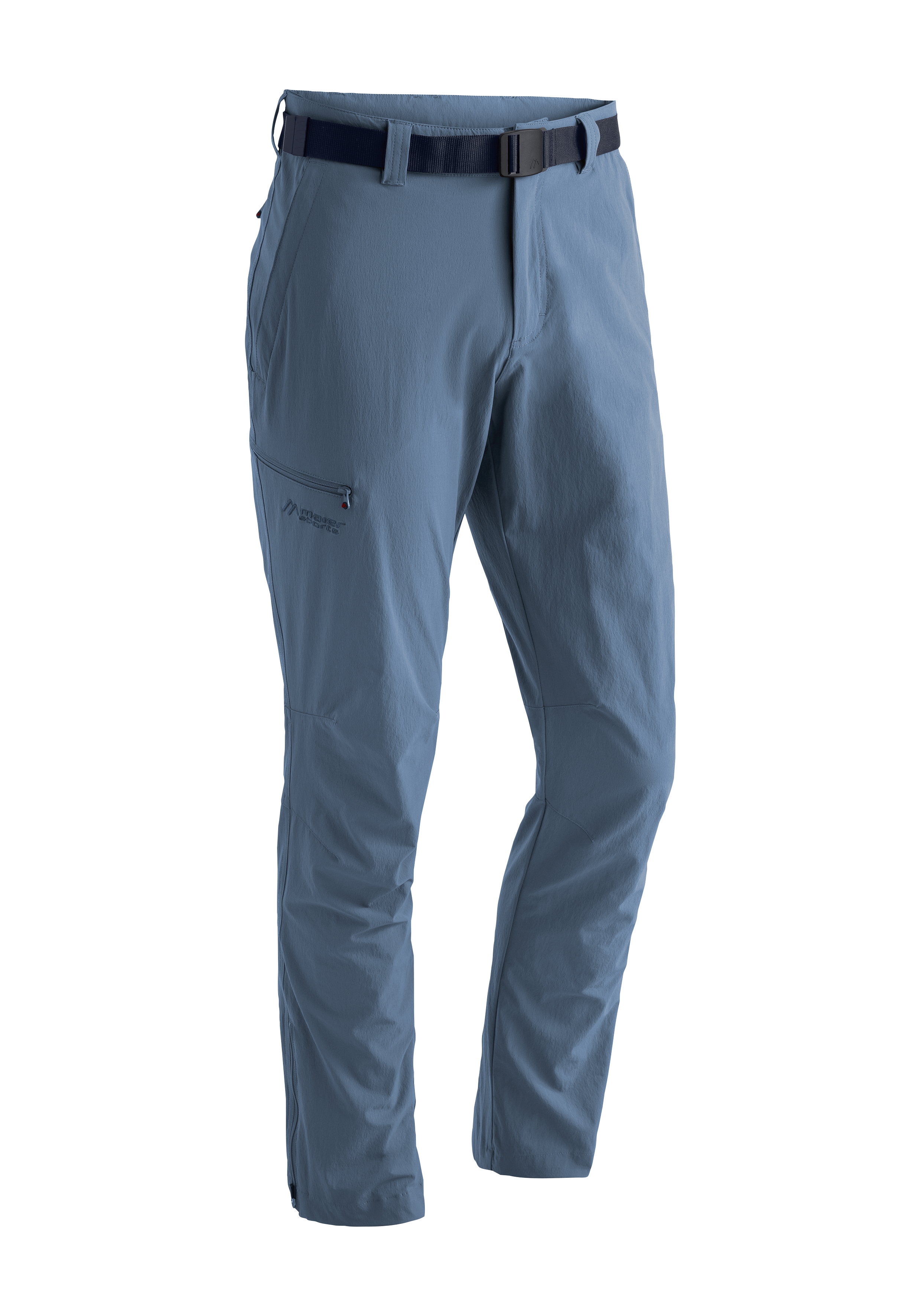 Bekleidung, Hosen, Jeans, Bekleidung, Hosen, Jeans