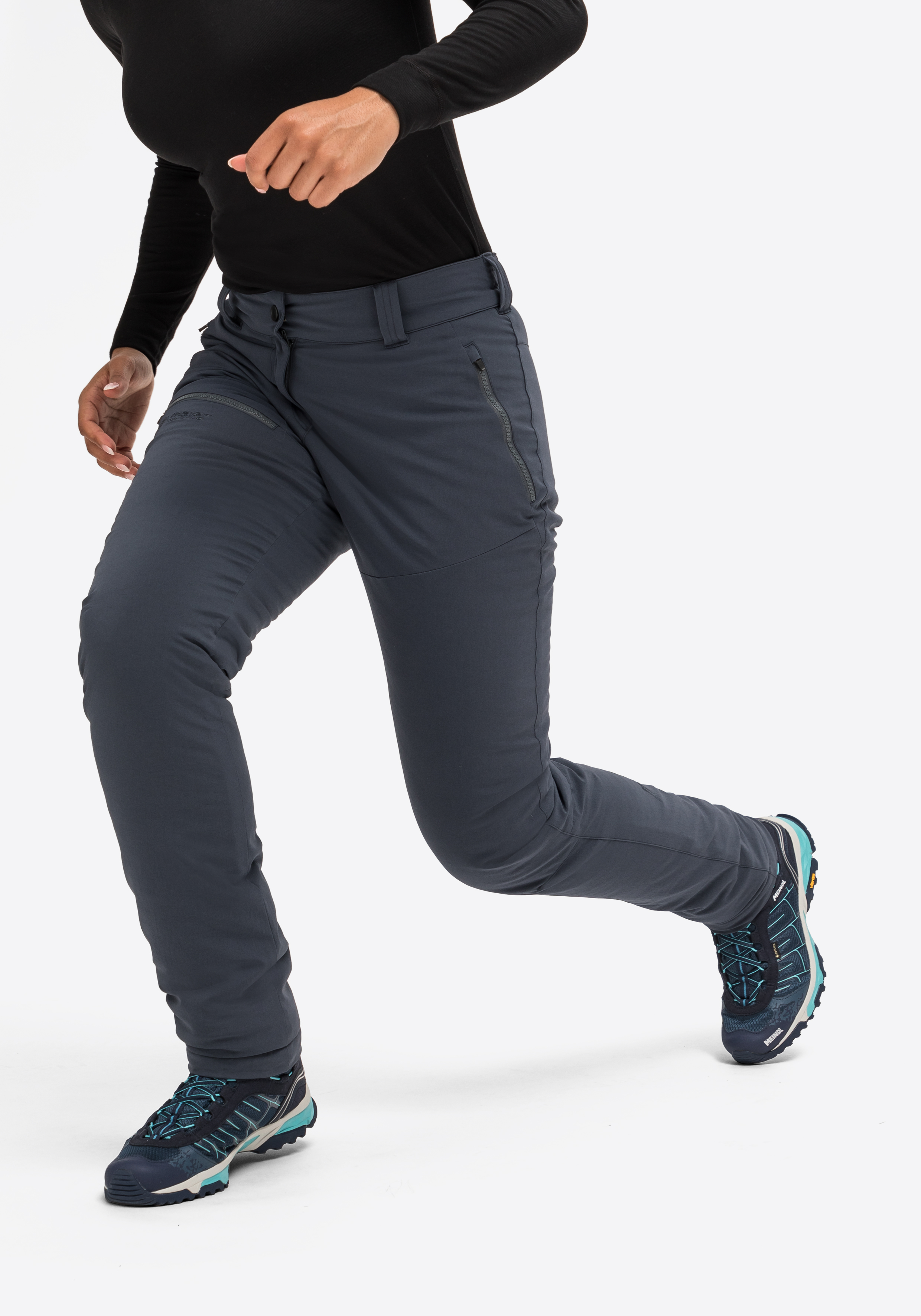 Bekleidung, Hosen, Schuh, Person, Jeans