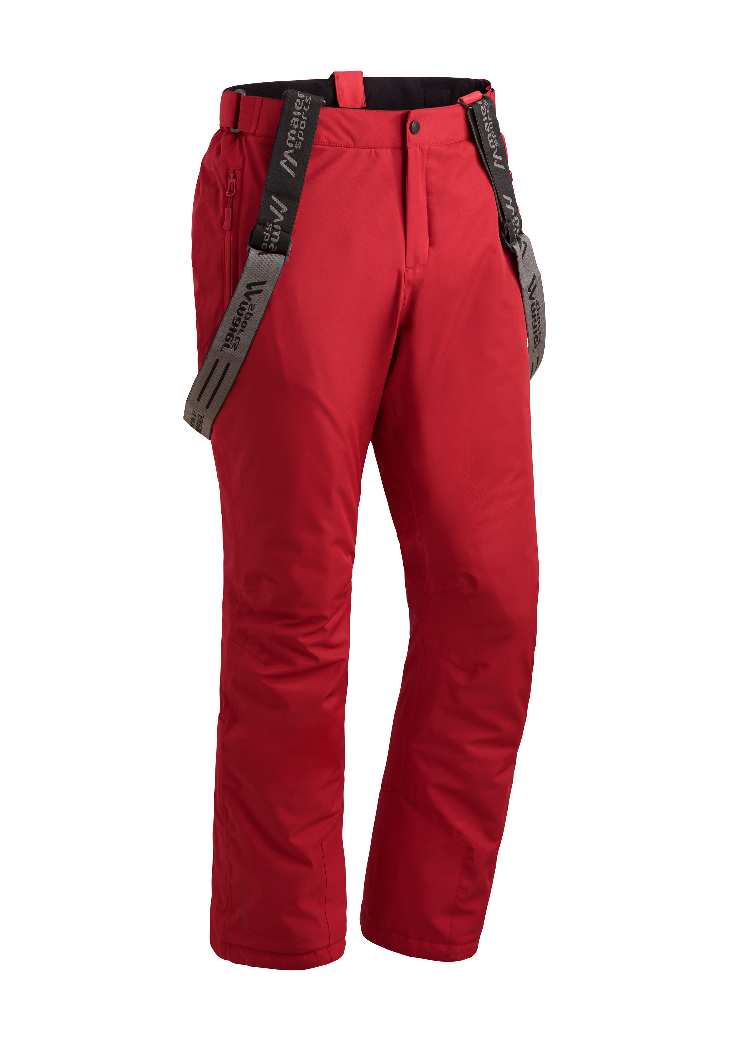 JOSCHO Bekleidung, Hosen, Bekleidung, Hosen, Jeans