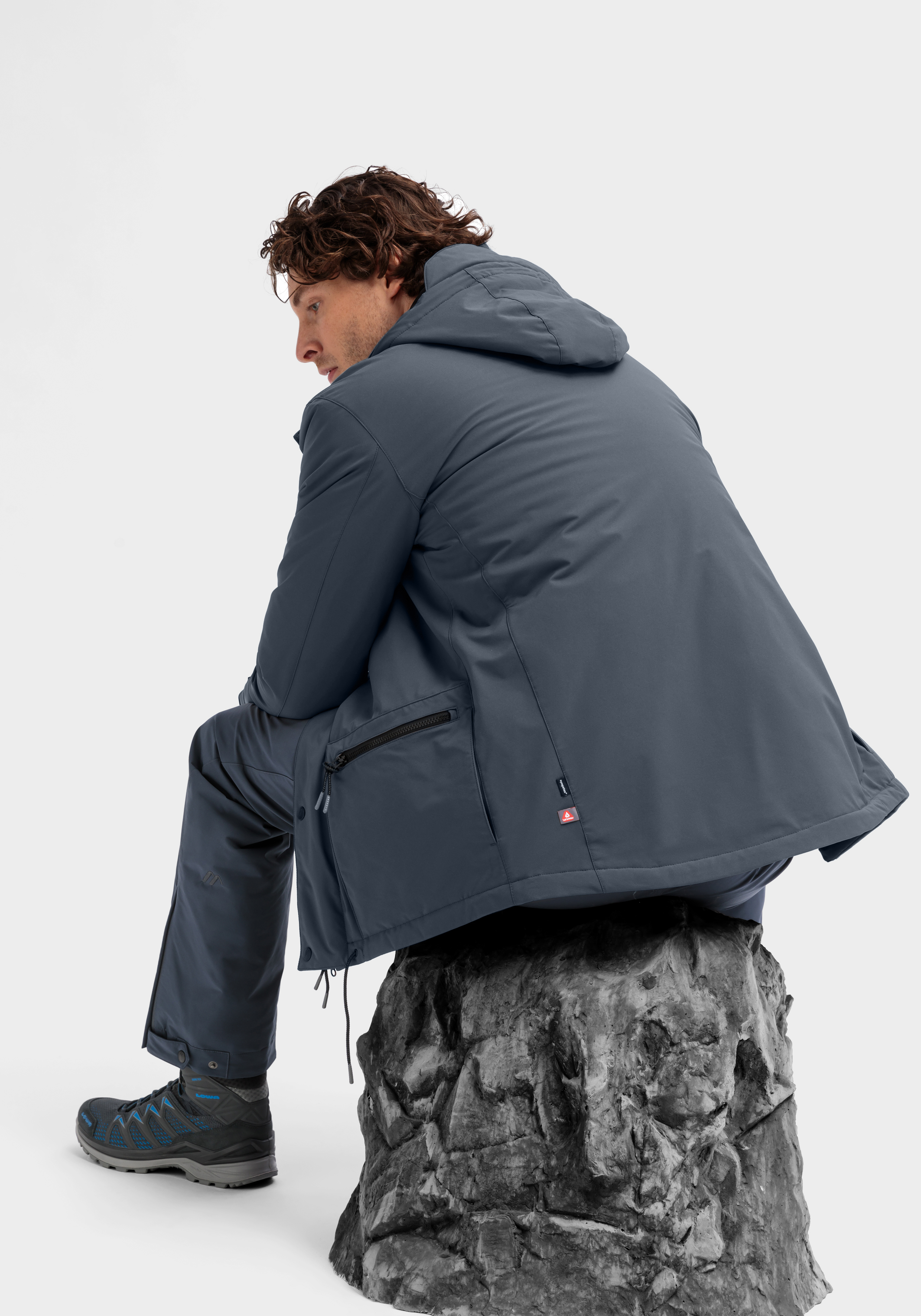 Mantel, Jacke, Erwachsener, Mann, Person, Mantel, Jacke, Erwachsener, Mann, Person