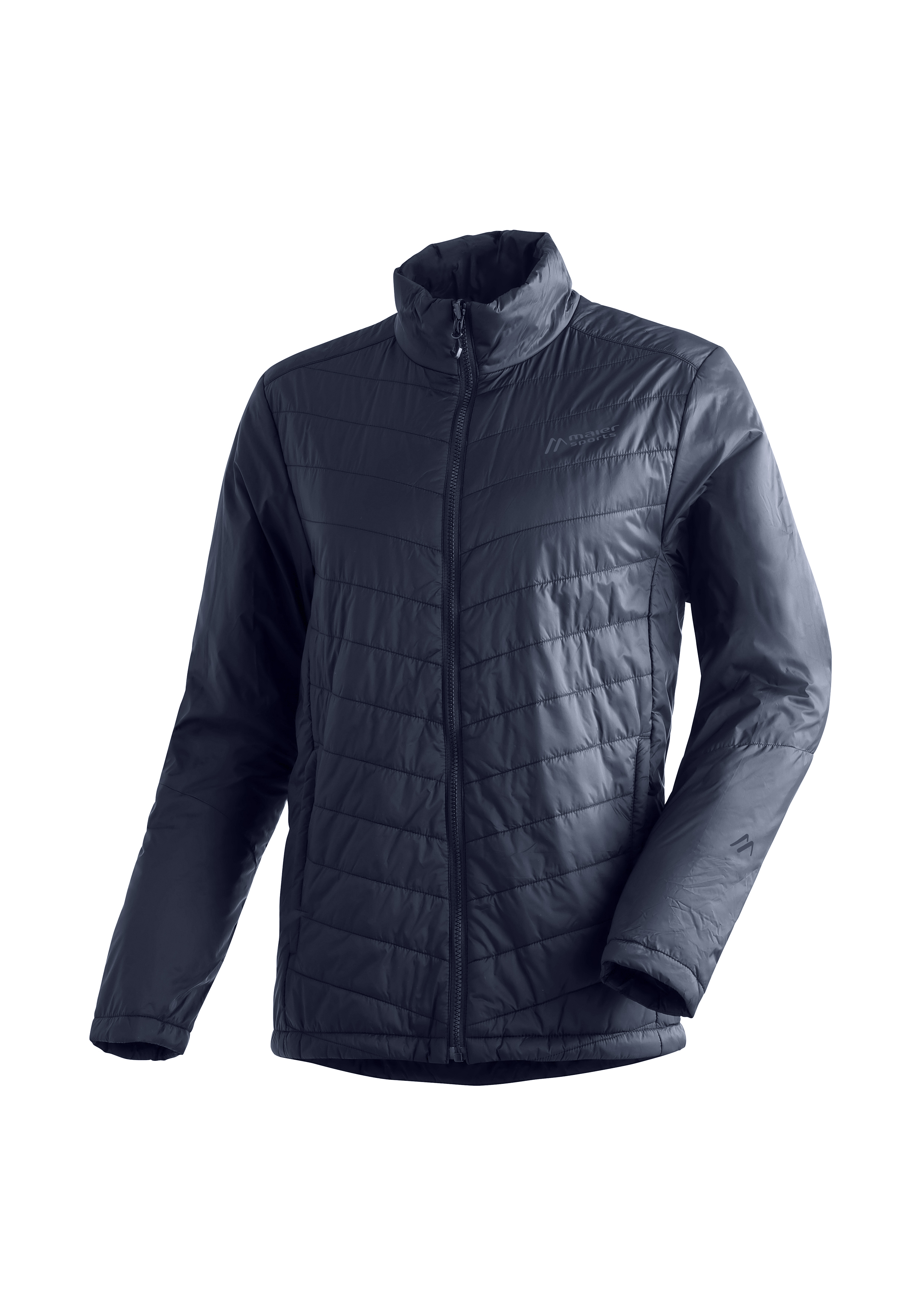 Peyor 3in1 Bekleidung, Mantel, Jacke, Kapuzenpulli, Sweatshirt, Bekleidung, Mantel, Jacke, Bekleidung, Mantel, Jacke