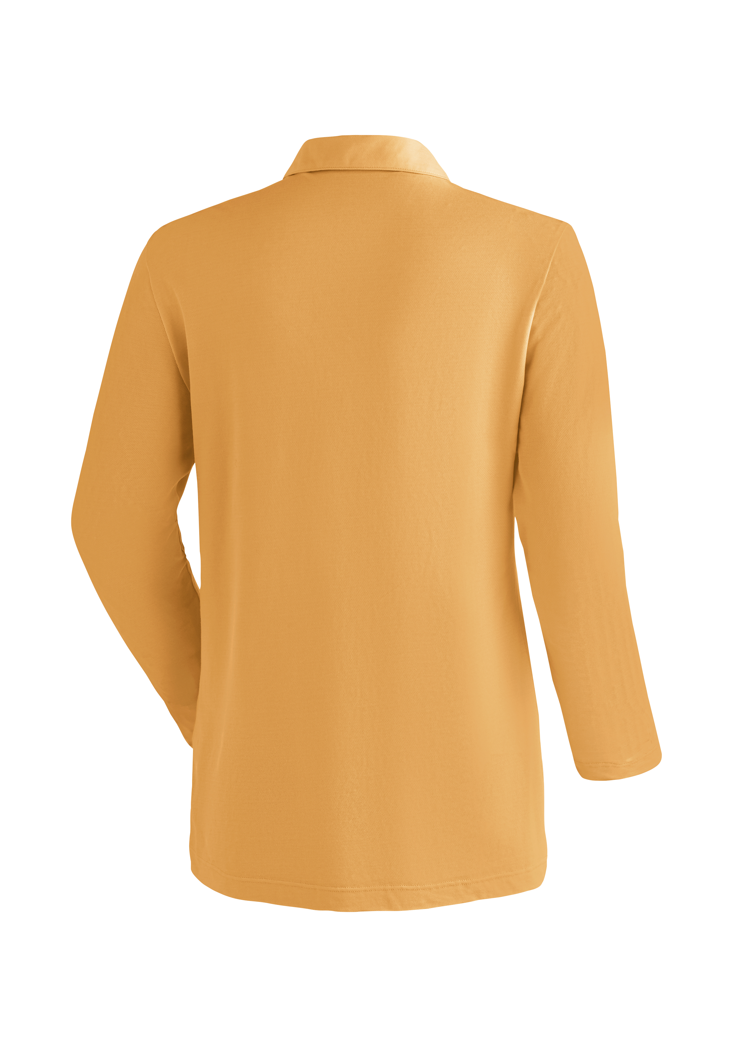 Langarm, Ärmel, Zurück, Mantel, Bluse