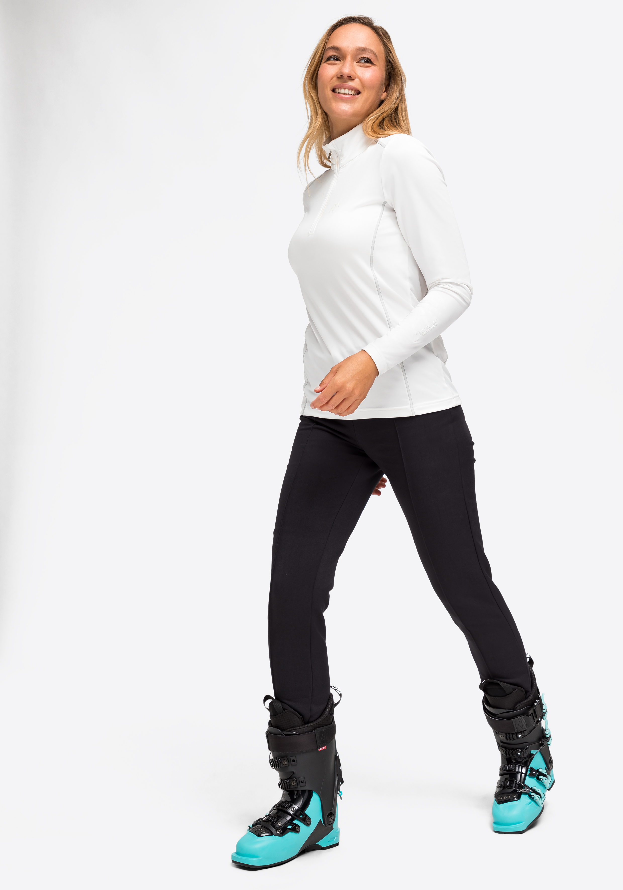 Langarm, Schuh, Hosen, Person, Bluse