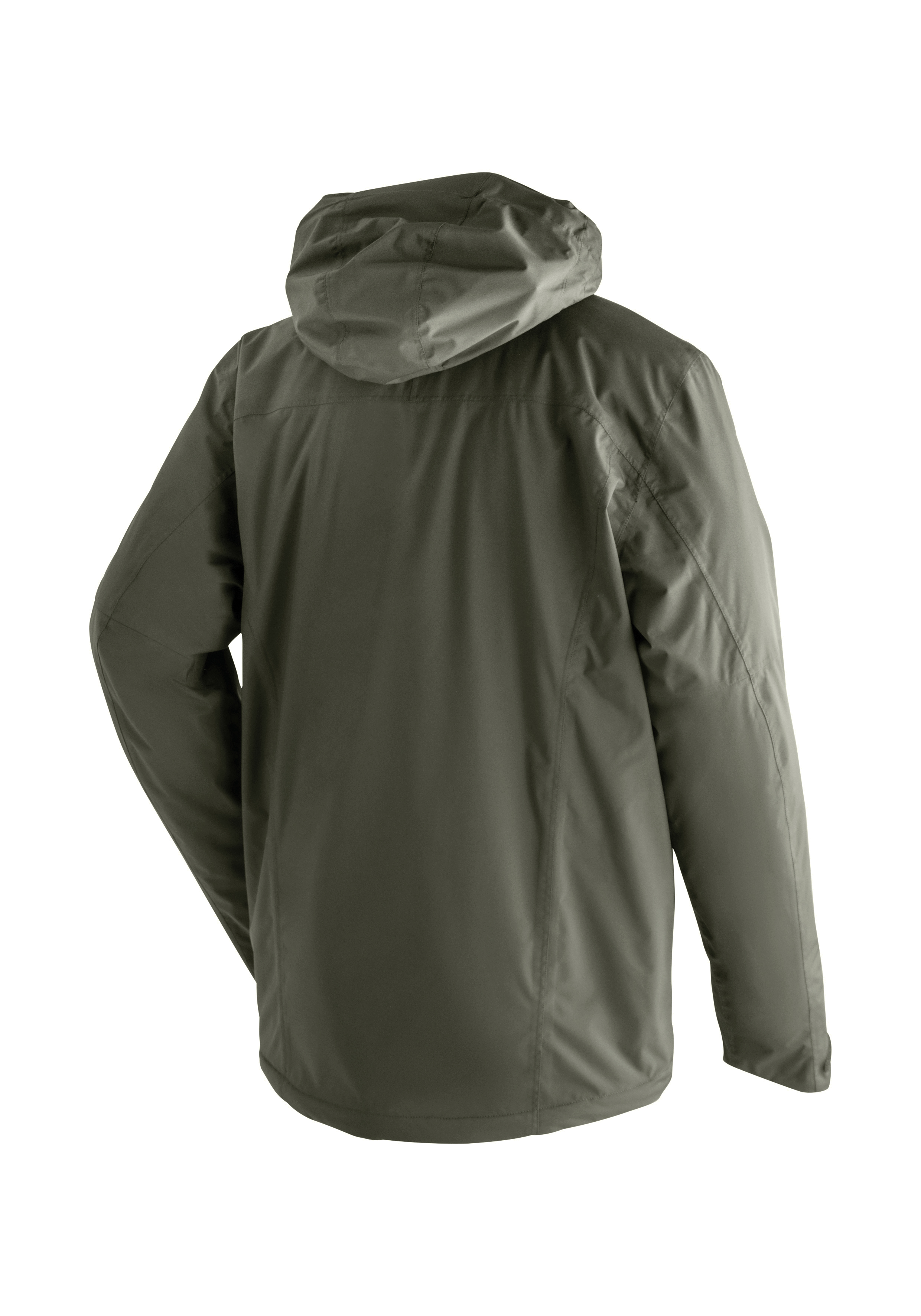 Bekleidung, Mantel, Jacke, Kapuzenpulli, Sweatshirt