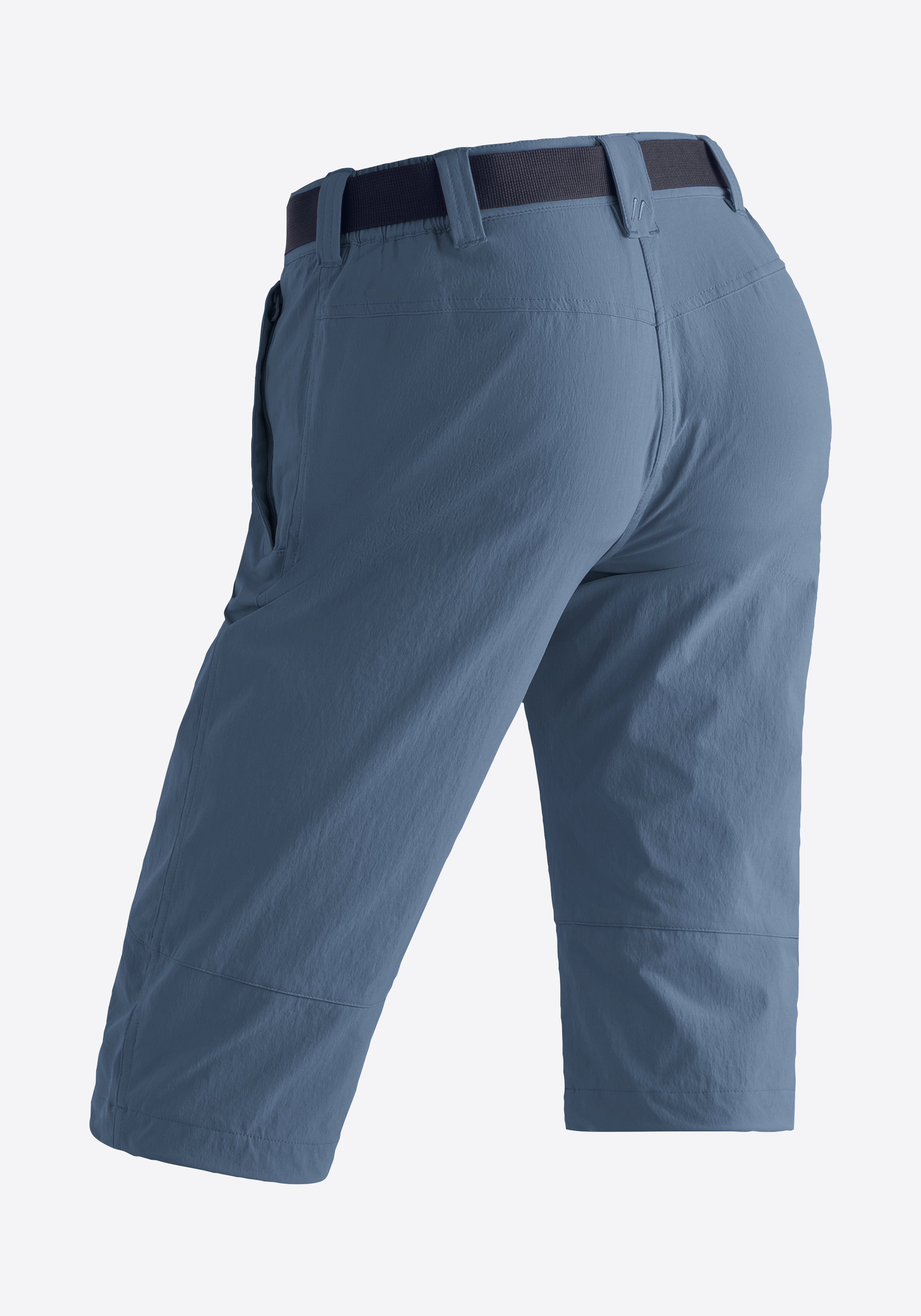 Bekleidung, Hosen, Kurze Hosen, Bekleidung, Hosen, Kurze Hosen, Jeanshose