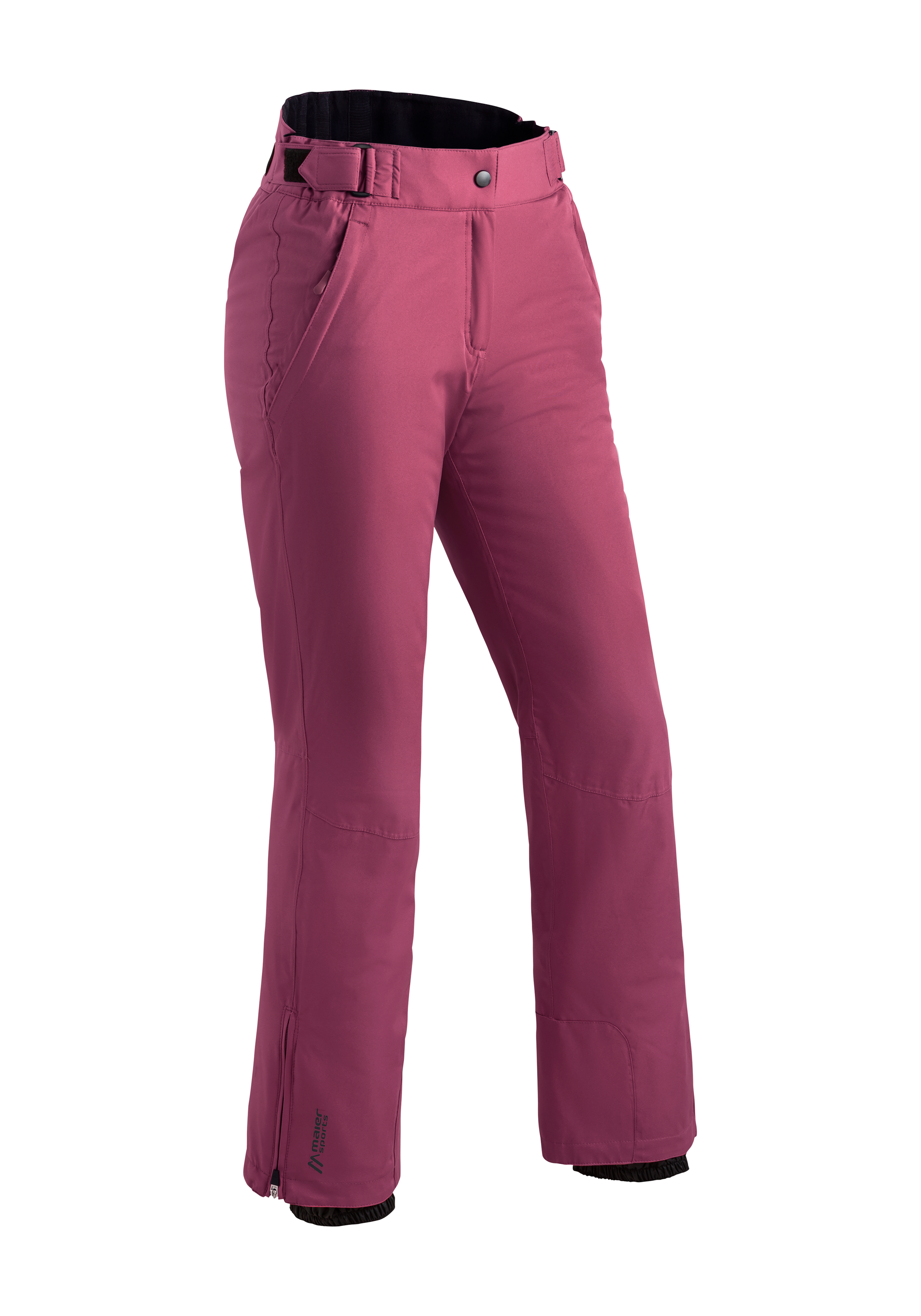 STEFF Bekleidung, Hosen, Jeans, Bekleidung, Hosen, Jeans