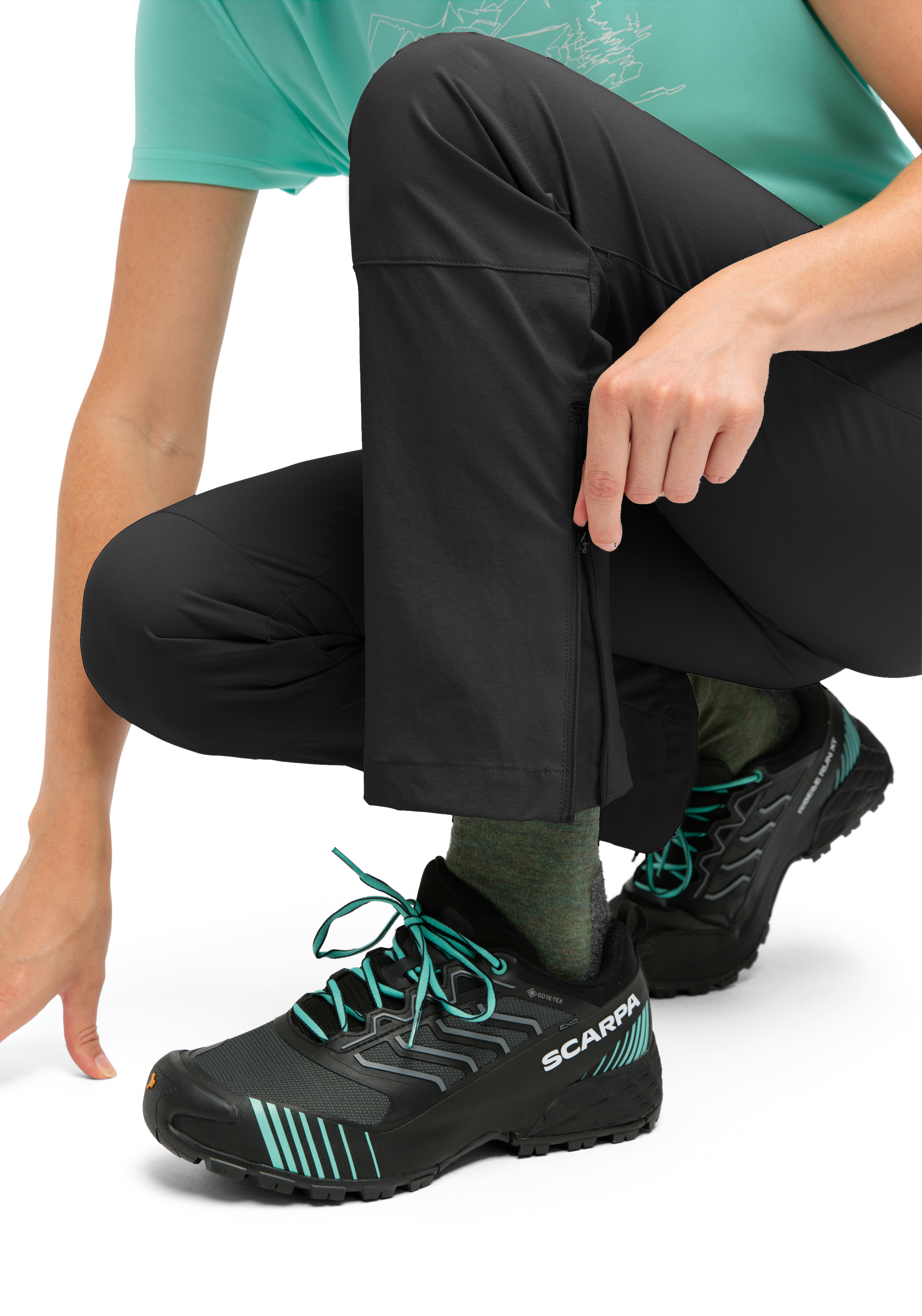 Inara slim Vario Schuhwerk, Schuh, Sneaker, Person, Laufschuh, Schuhwerk, Schuh, Sneaker, Person, Laufschuh