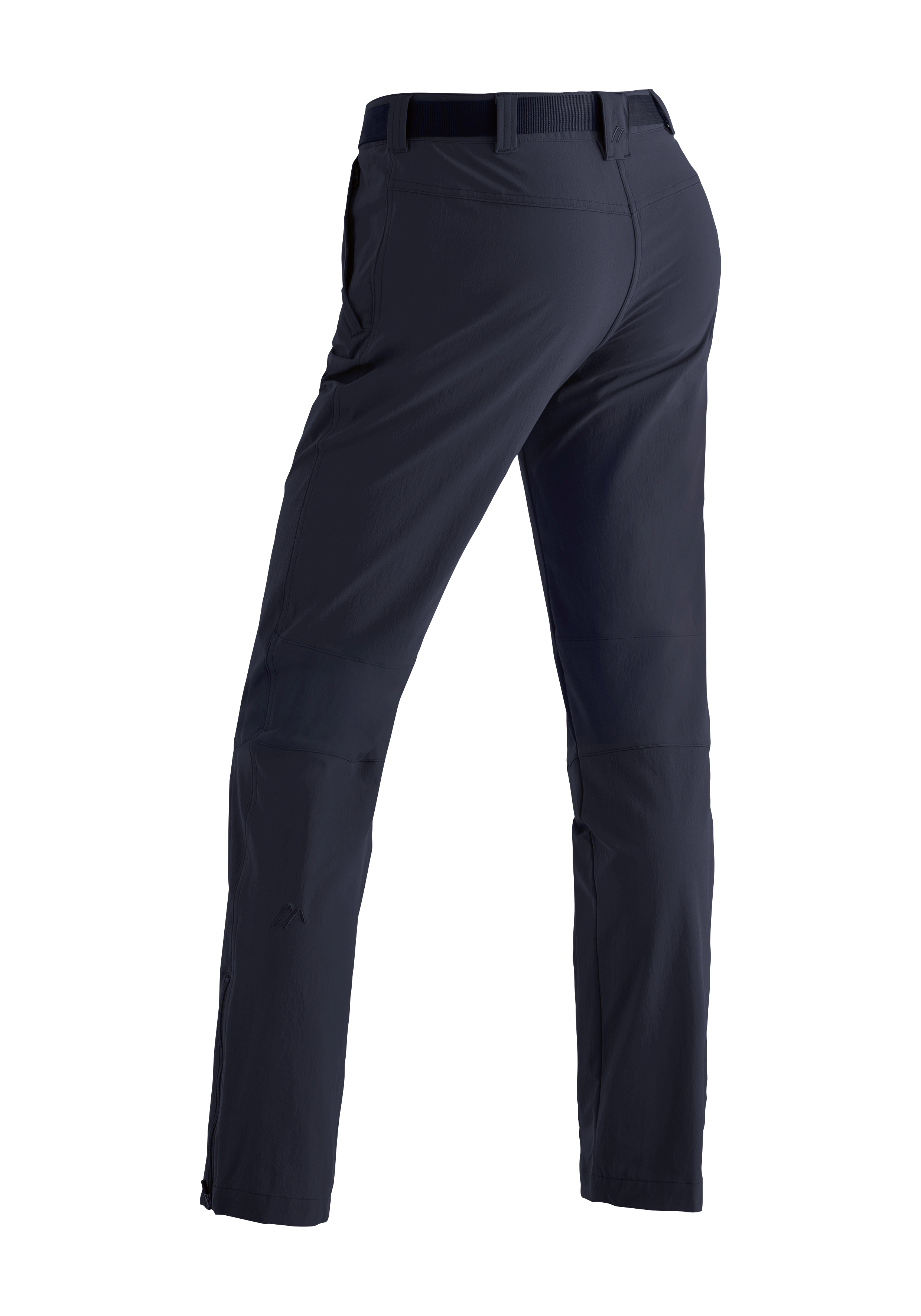 Inara slim Bekleidung, Hosen, Jeans, Bekleidung, Hosen, Jeans