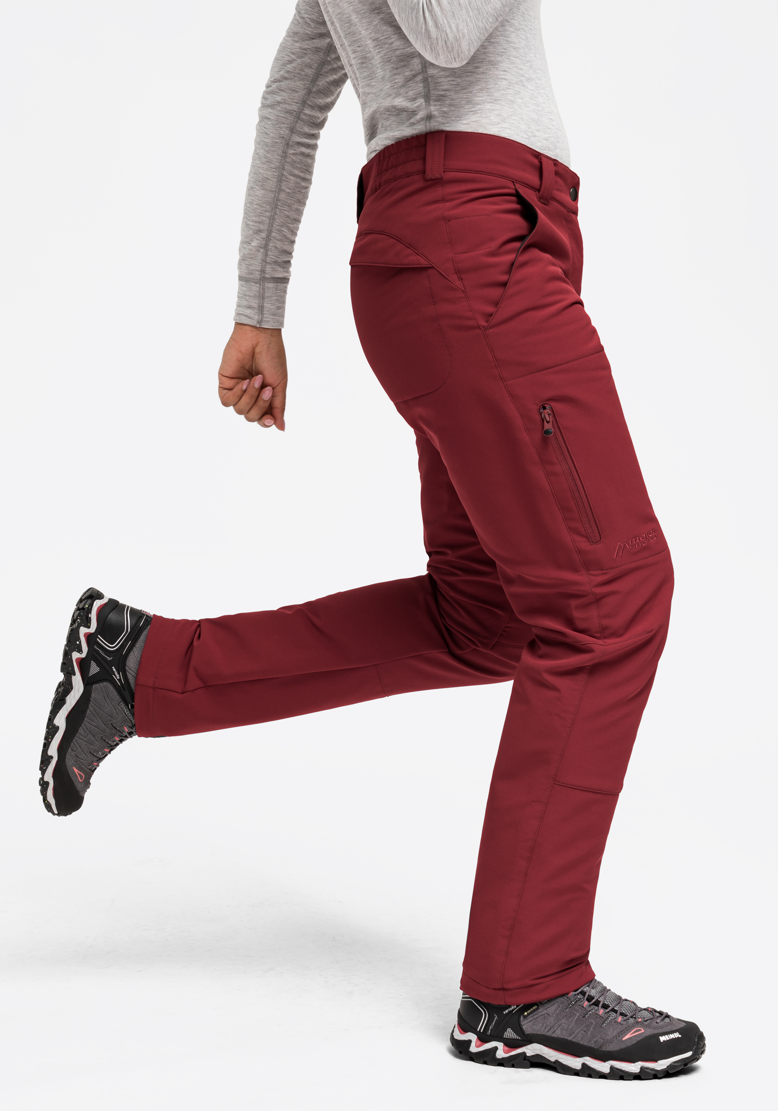 hose, Outdoor, Softshell, Reithose?, Berufsbekleidung
