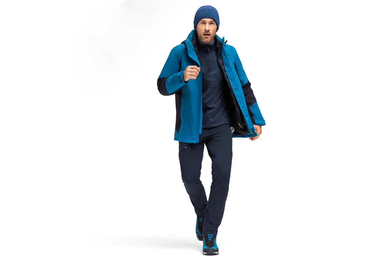 3000375-m10367-foiditm-m-03 Mantel, Jacke, Erwachsener, Mann, Person