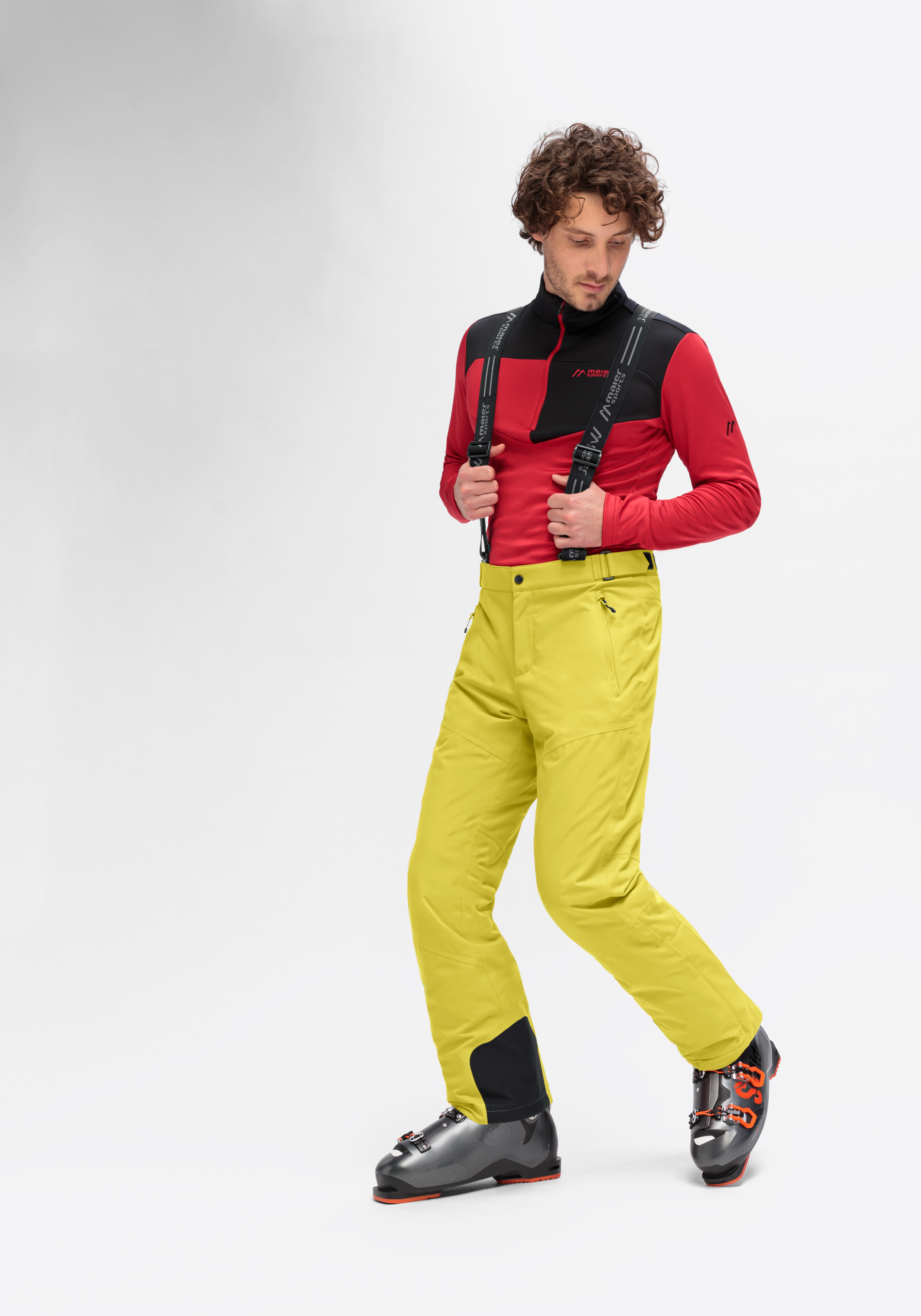 Weste, Hosen, Langarm, Person, Rettungsweste