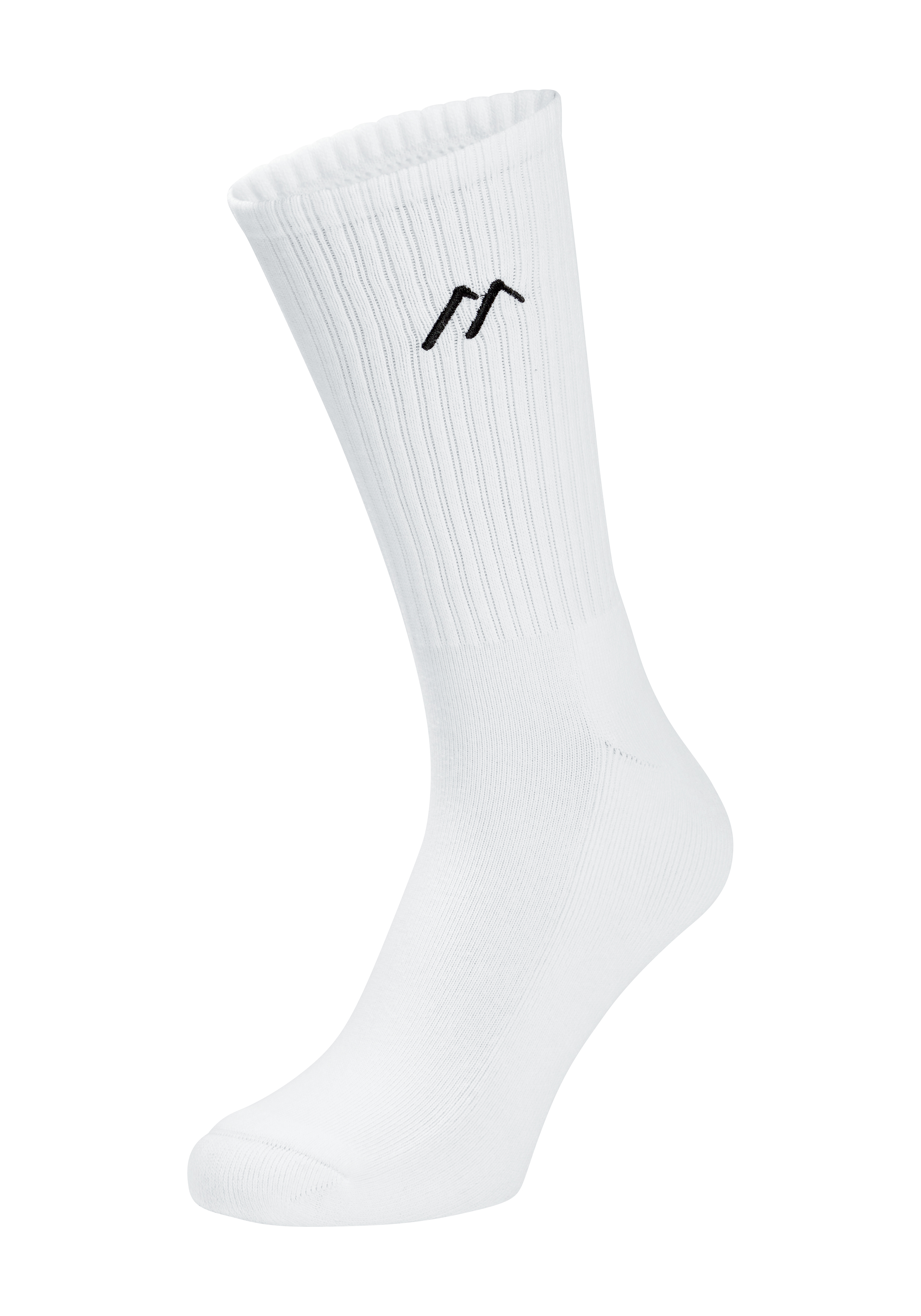 MS FAV Socks Bekleidung, Strumpfwaren, Socke, Bekleidung, Strumpfwaren, Socke