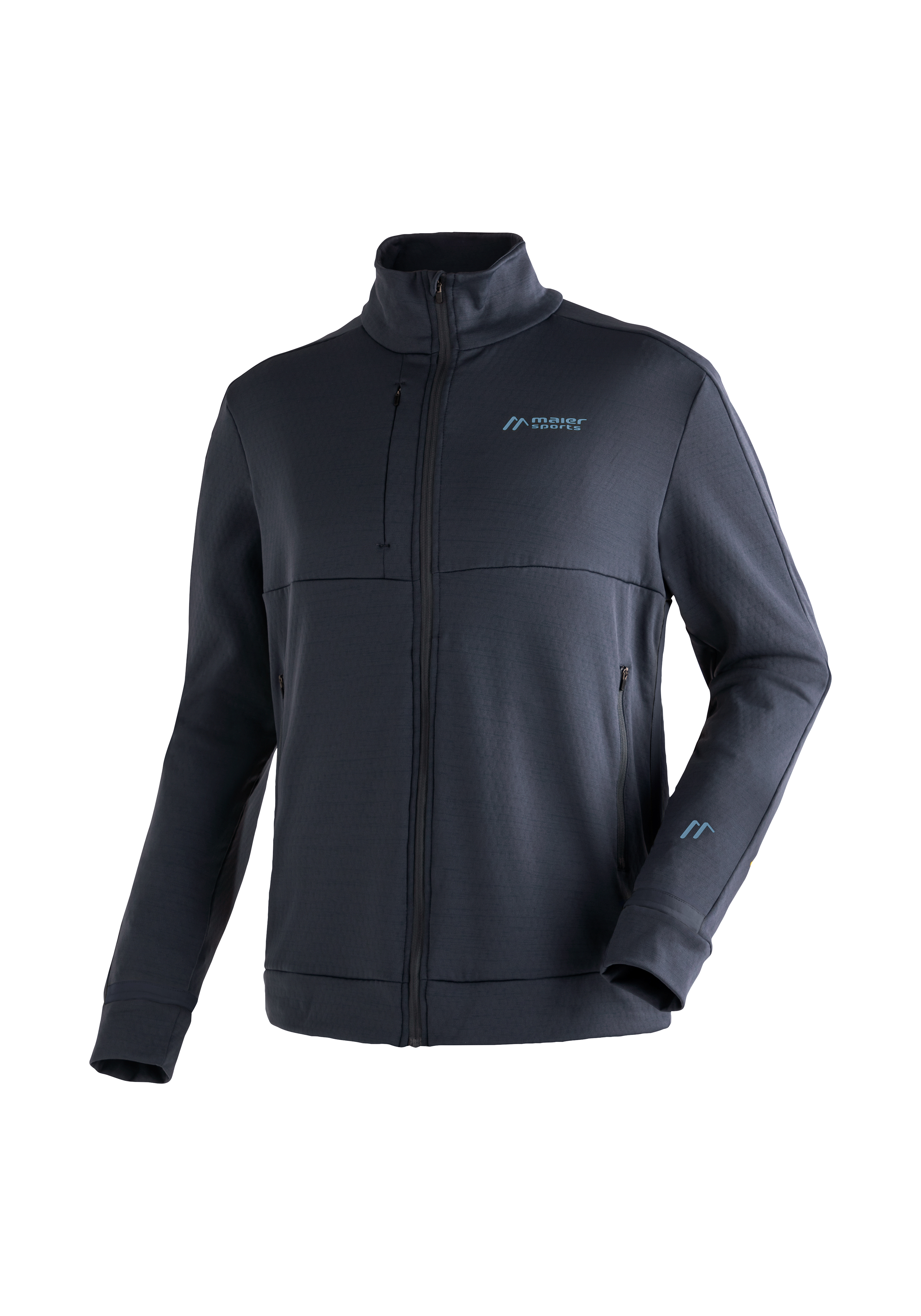 Granni M Bekleidung, Mantel, Jacke, Fleece, Bekleidung, Mantel, Jacke, Fleece