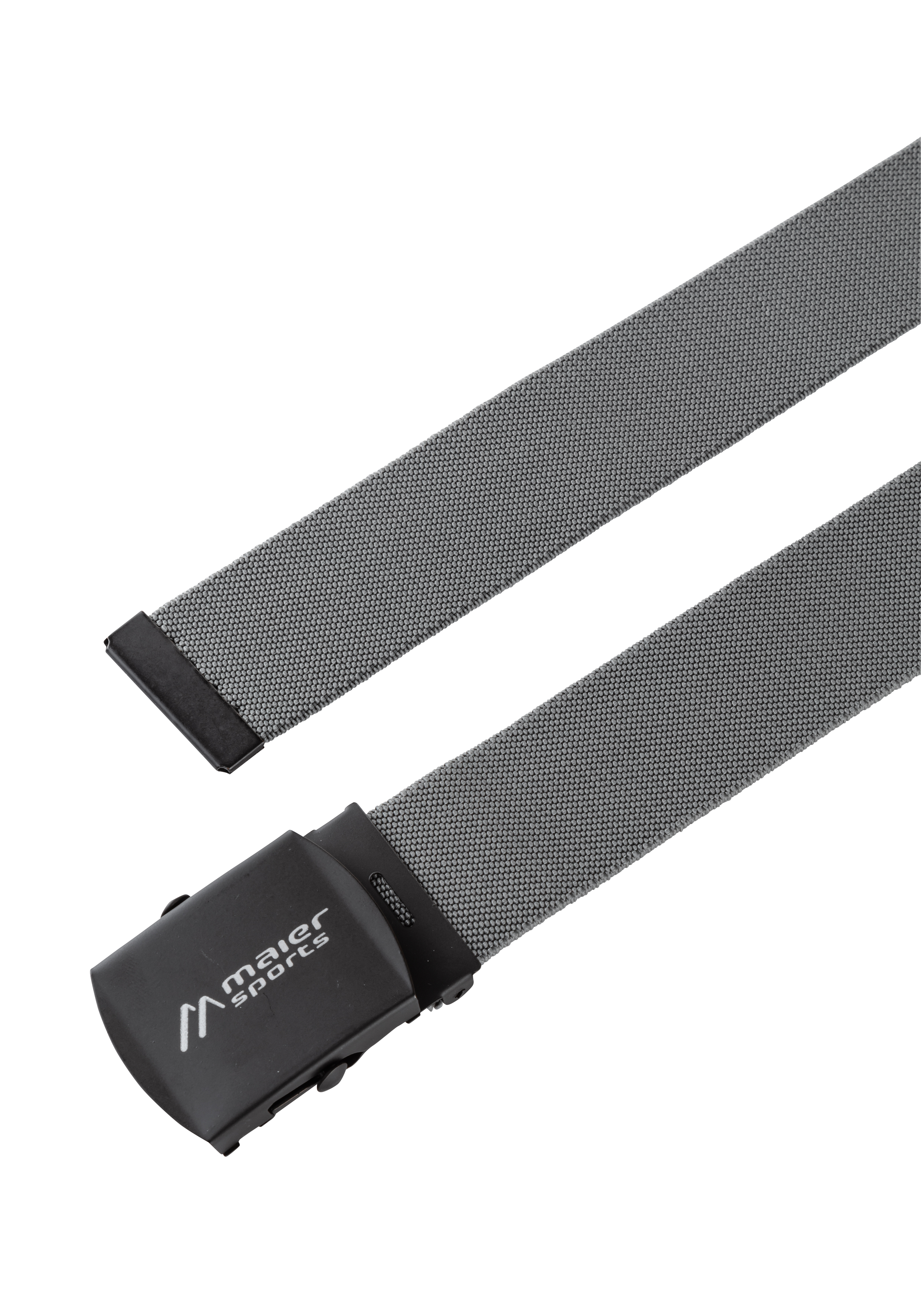 Tech Belt Zubehor, Riemen, Rasiermesser, Waffe, Gürtel, Zubehor, Riemen, Gürtel, Rasiermesser, Waffe, Zubehor, Riemen, Gürtel, Rasiermesser, Waffe, Fitnessgurt, Sportgurt, verstellbarer Gurt, Klettverschluss, graues Gewebe