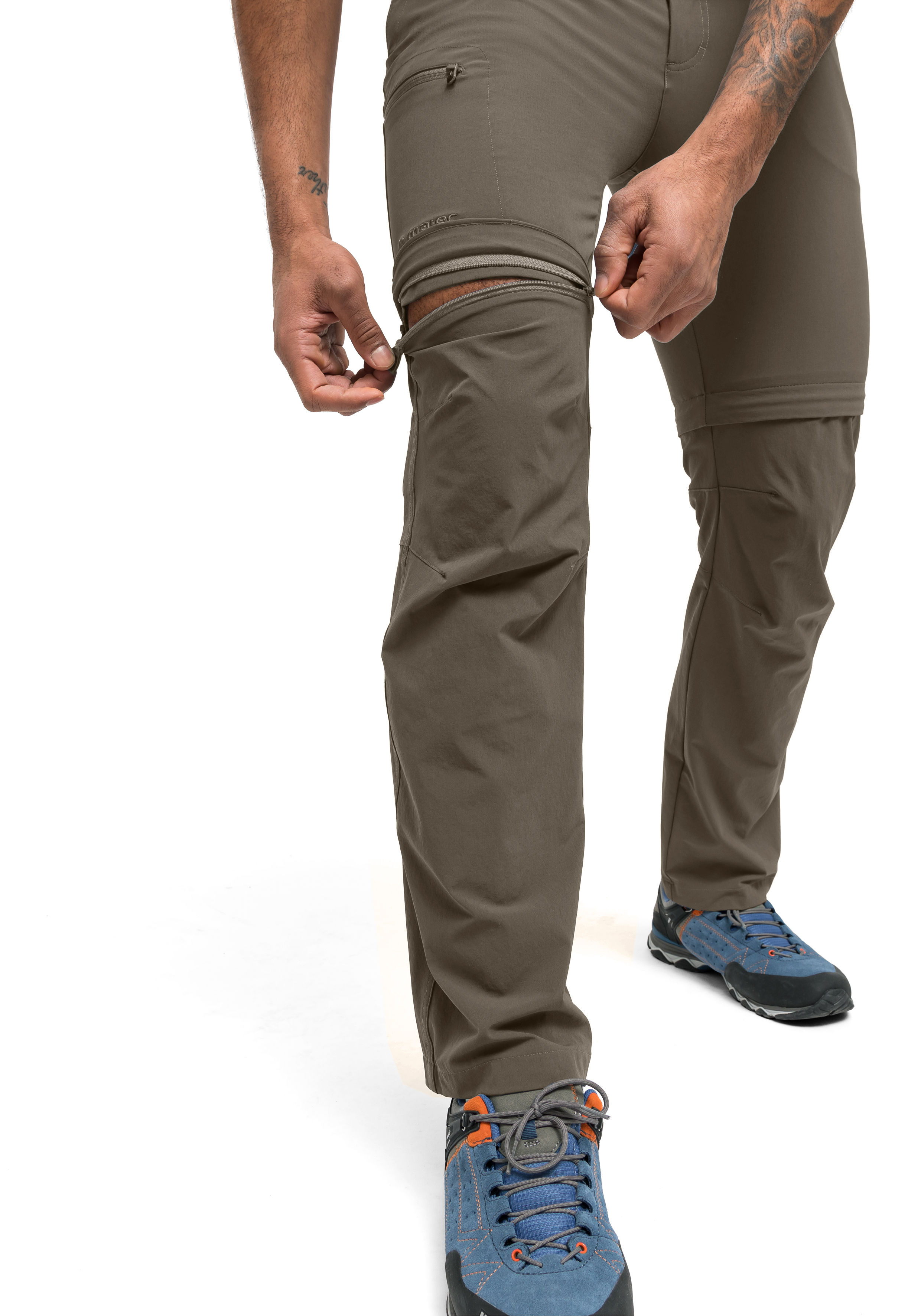 Tajo 2 Hosen, Schuh, Sneaker, Mann, Person, Hosen, Schuh, Erwachsener, Mann, Person, Hosen, Schuh, Erwachsener, Mann, Person
