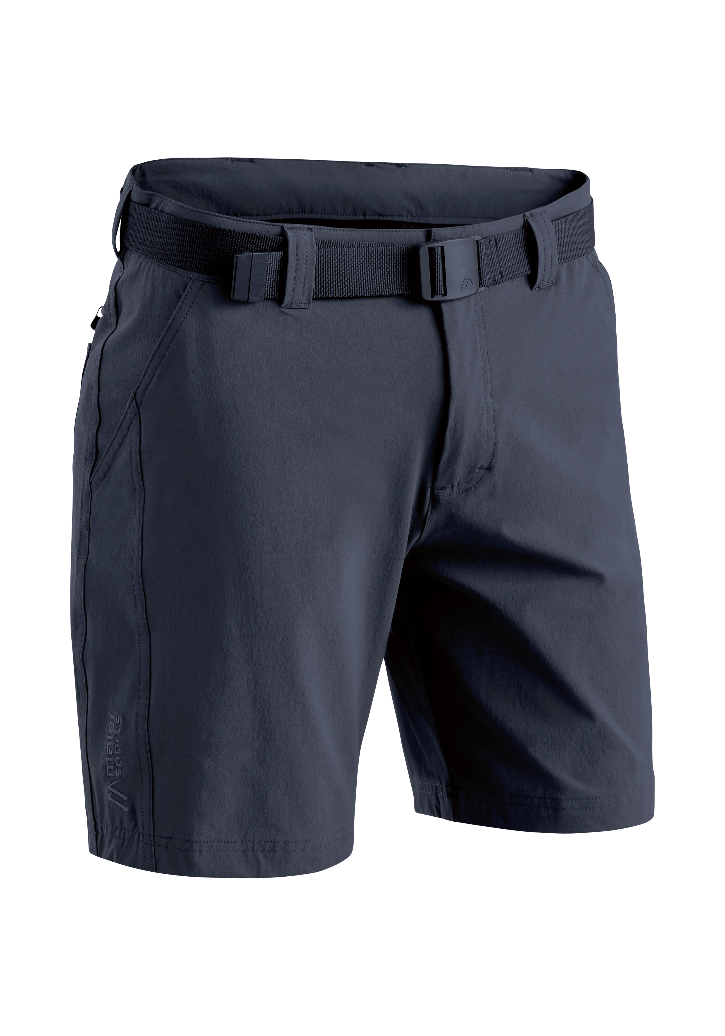 Bekleidung, Kurze Hosen, Bekleidung, Kurze Hosen, Bekleidung, Kurze Hosen