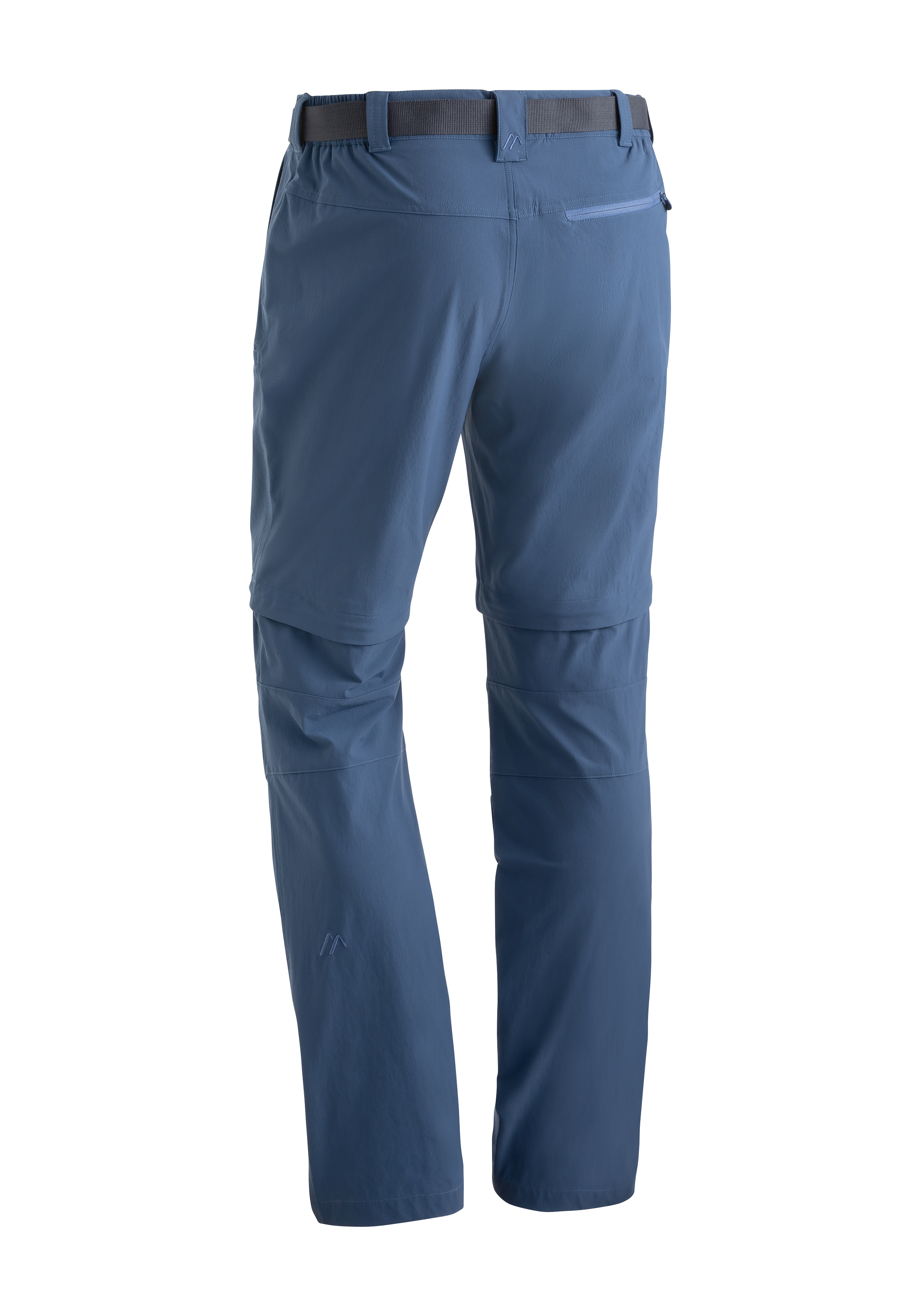 Tajo 2 Bekleidung, Hosen, Jeans, Bekleidung, Hosen, Jeanshose, Bekleidung, Hosen, Jeans, Bekleidung, Hosen, Jeans