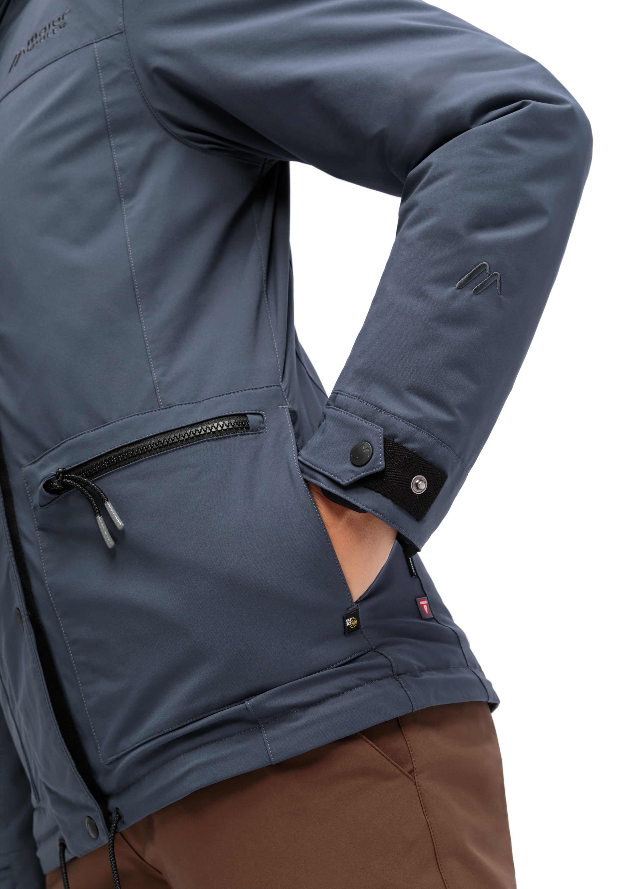 Bekleidung, Mantel, Jacke, Blazer, Langarm, Bekleidung, Mantel, Jacke, Blazer, Langarm, Bekleidung, Mantel, Jacke, Blazer, Langarm