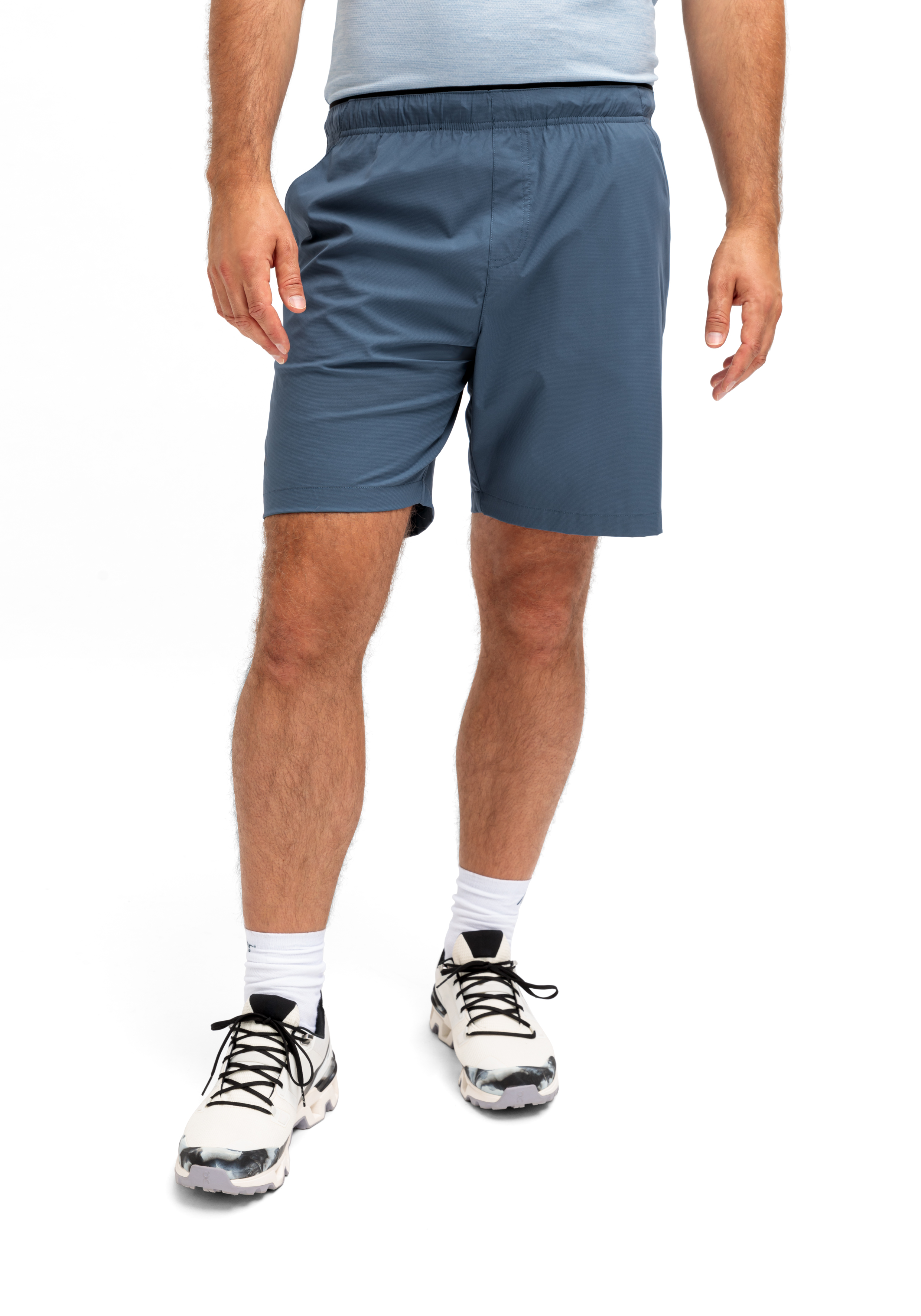 Hose, Shorts, Kurz, Sport, Chino?