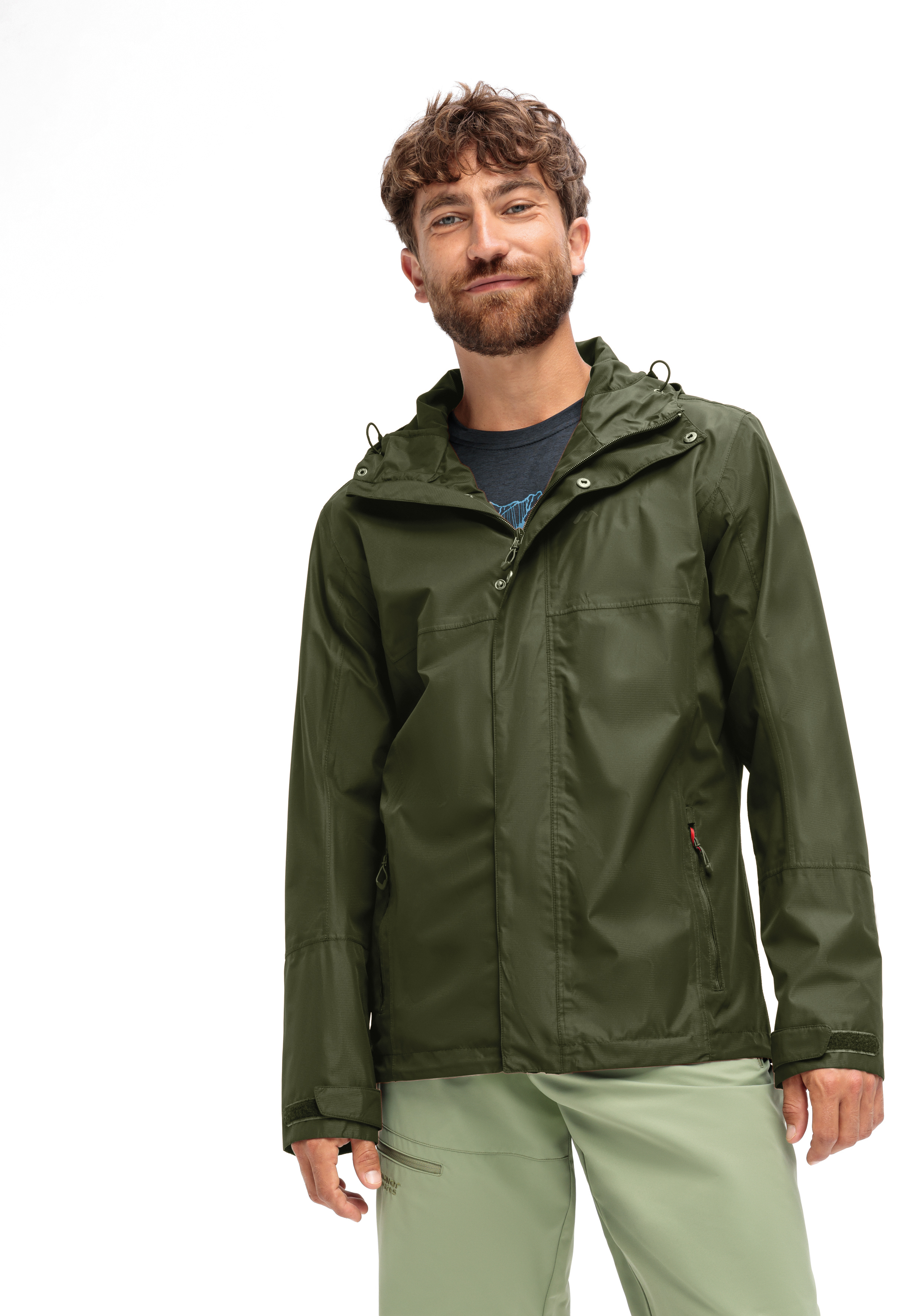 Abbenstein M Mantel, Jacke, Erwachsener, Mann, Person, Mantel, Jacke, Erwachsener, Mann, Person