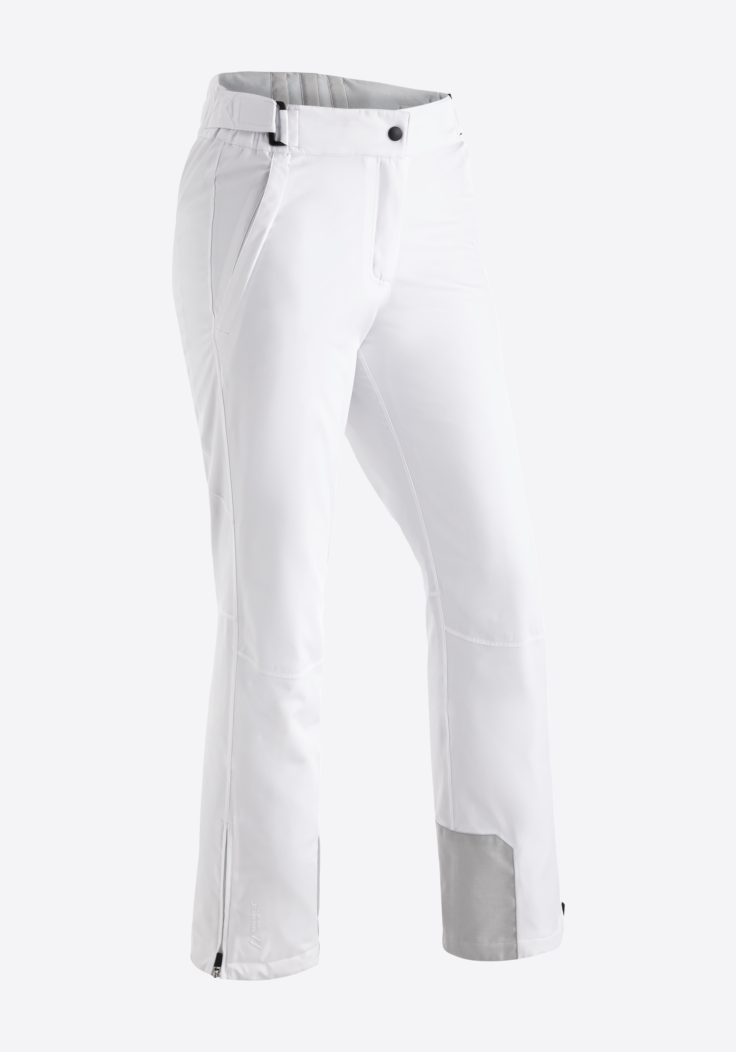 Steffi Slim Bekleidung, Hosen