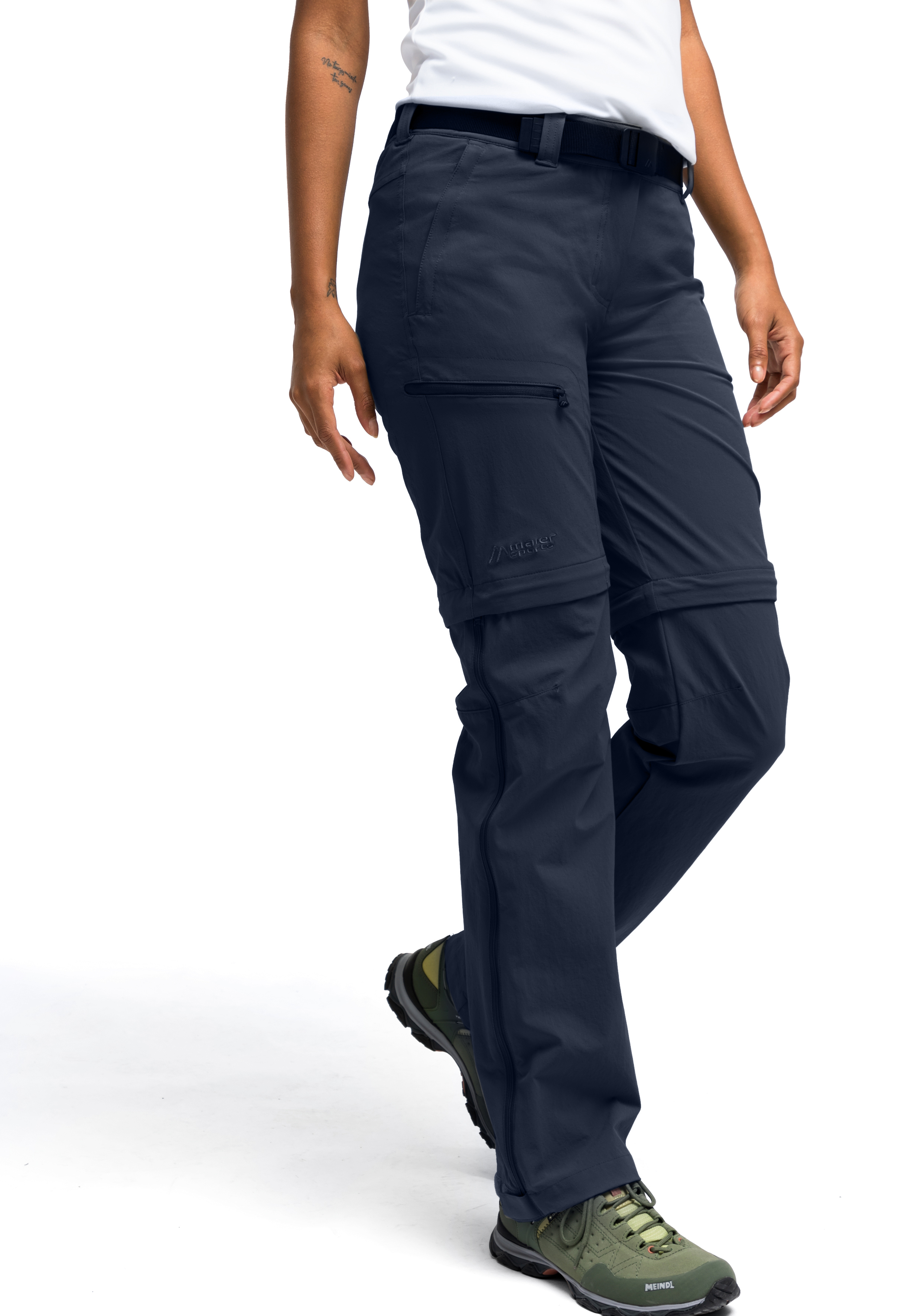 Nata Bekleidung, Hosen, Person, Schuhe, Schuh, Bekleidung, Hosen, Person, Schuhe, Schuh
