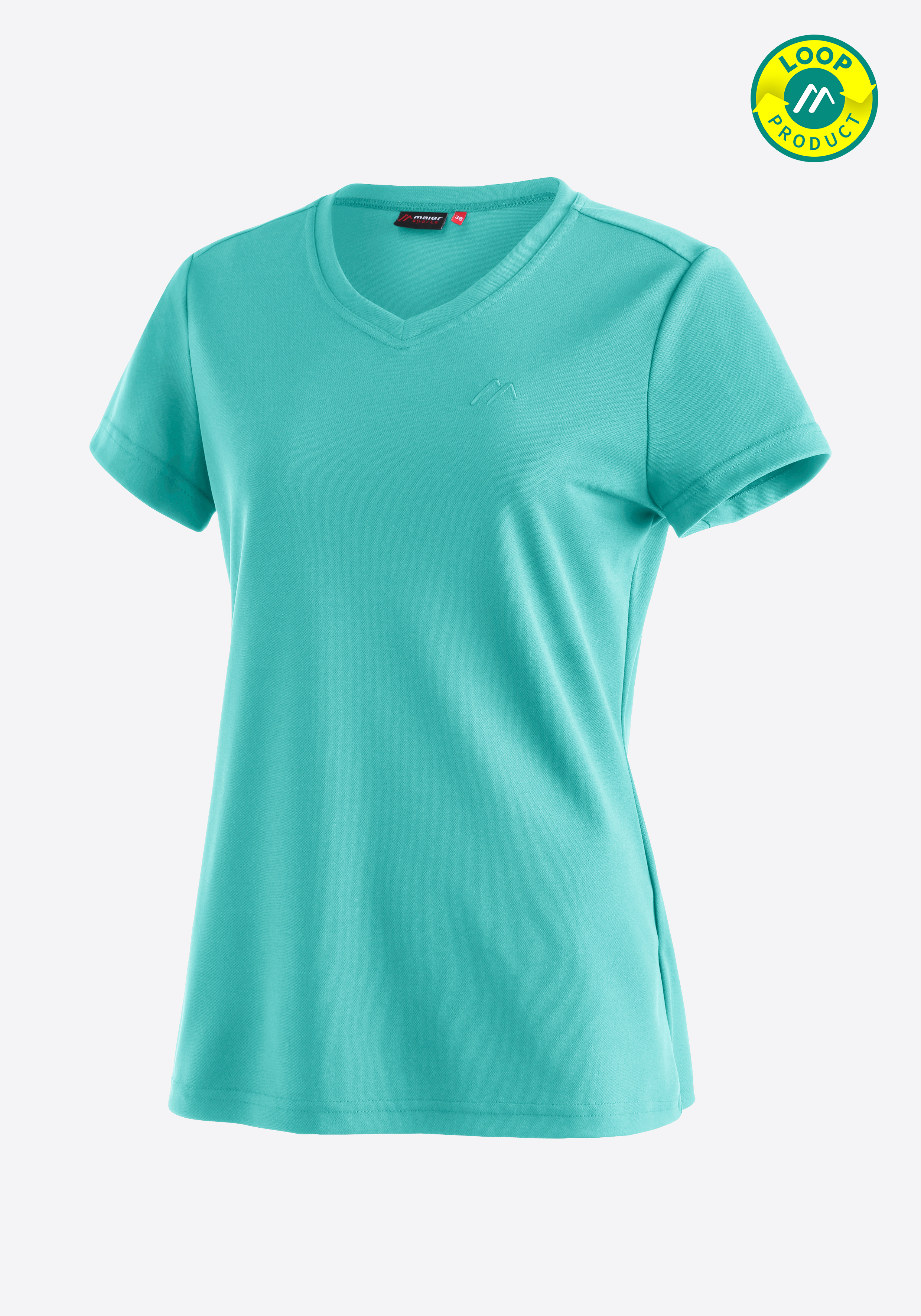 Bekleidung, T-shirt, Hemd