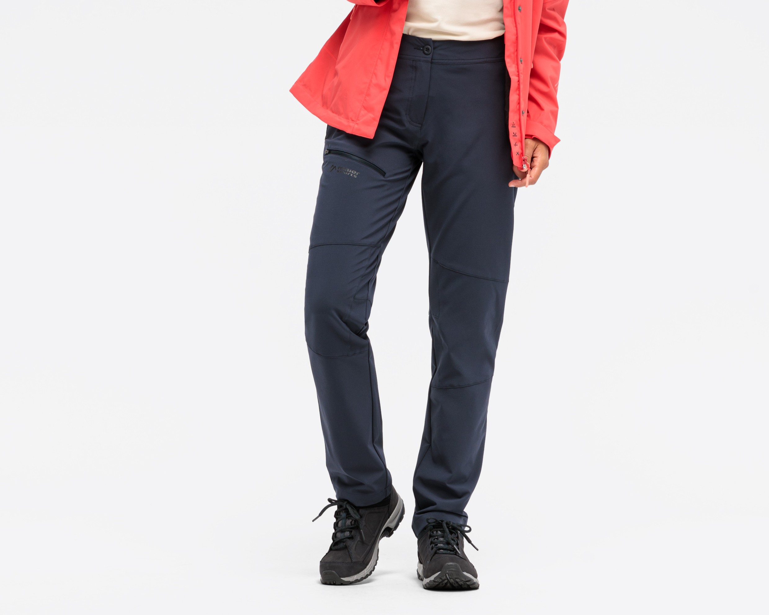 Bekleidung, Hosen, Mantel, Blazer, Jacke