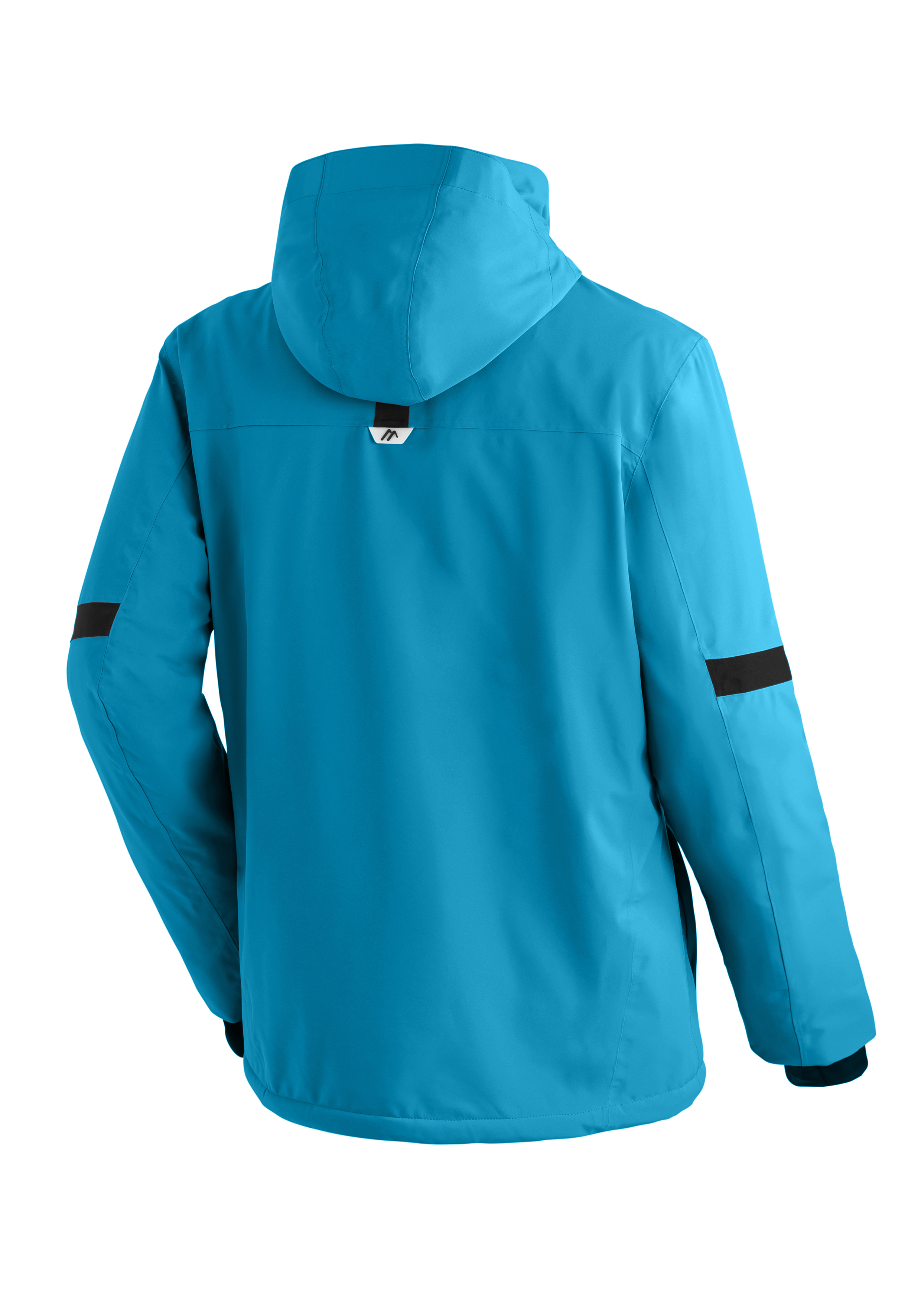Lanciano M Mantel, Fleece, Jacke, Langarm, Kapuzenpulli, Bekleidung, Mantel, Fleece, Jacke, Langarm