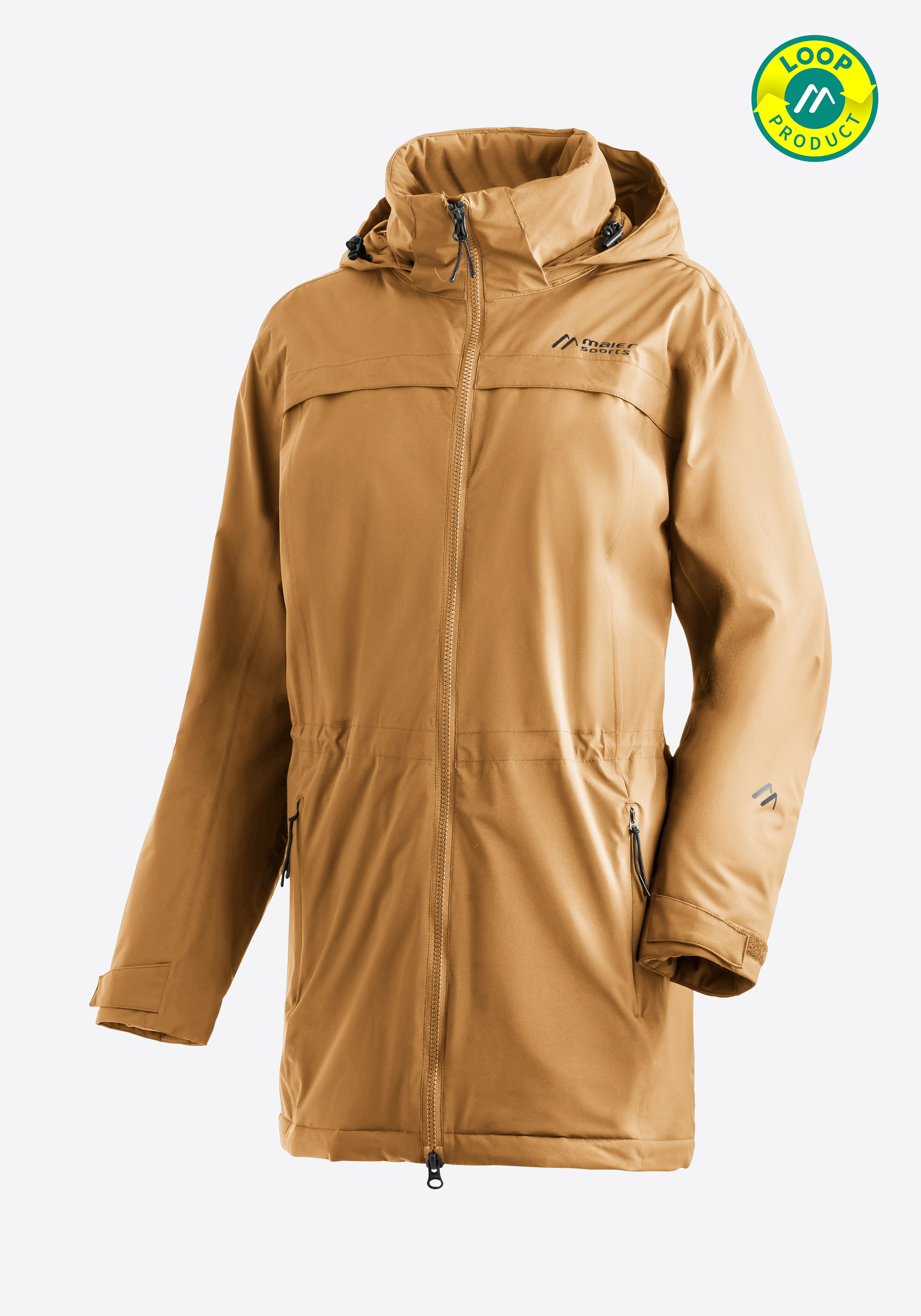 Bekleidung, Mantel, Jacke, Kapuzenpulli, Sweatshirt