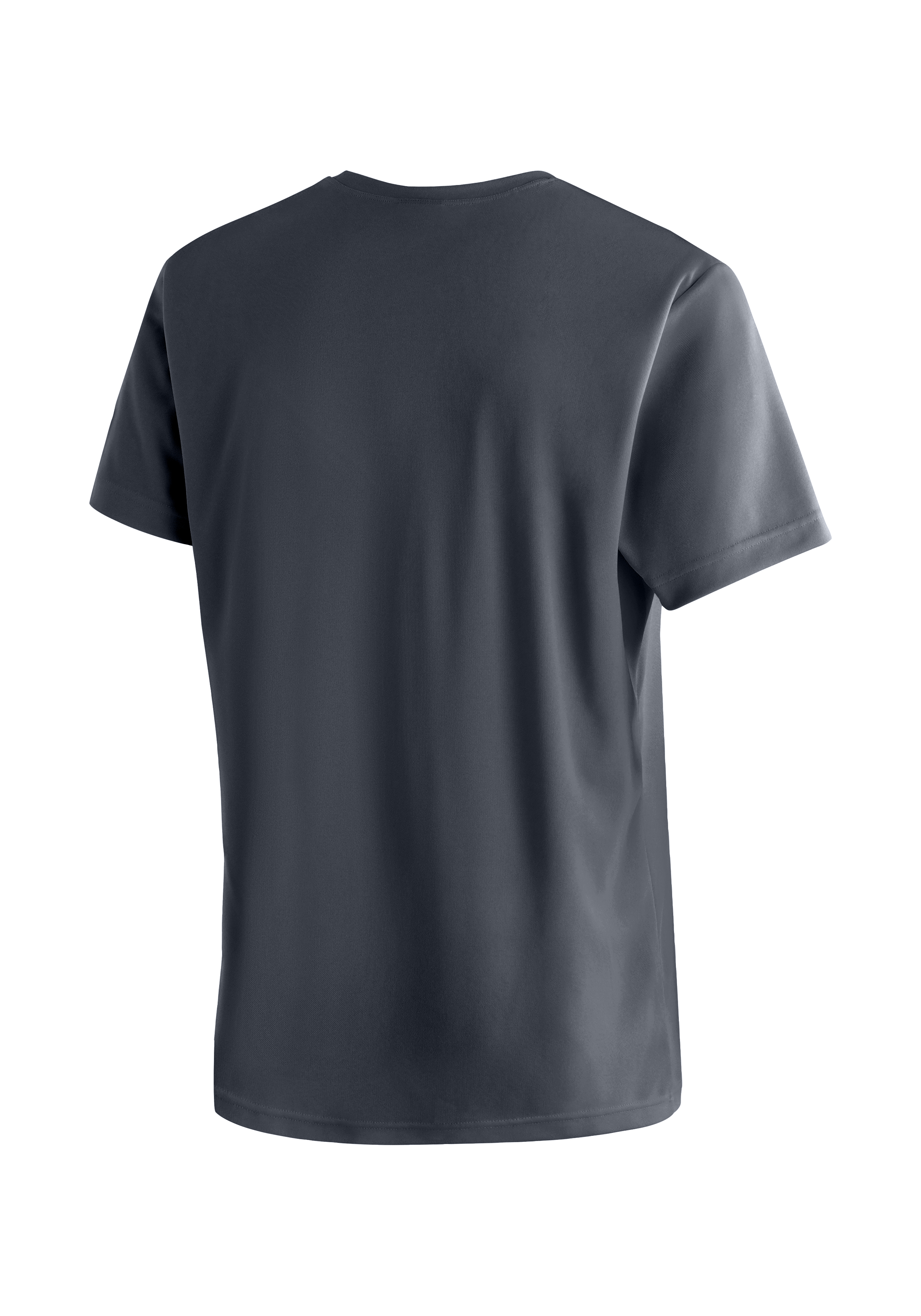 Bekleidung, T-shirt, Bekleidung, T-shirt