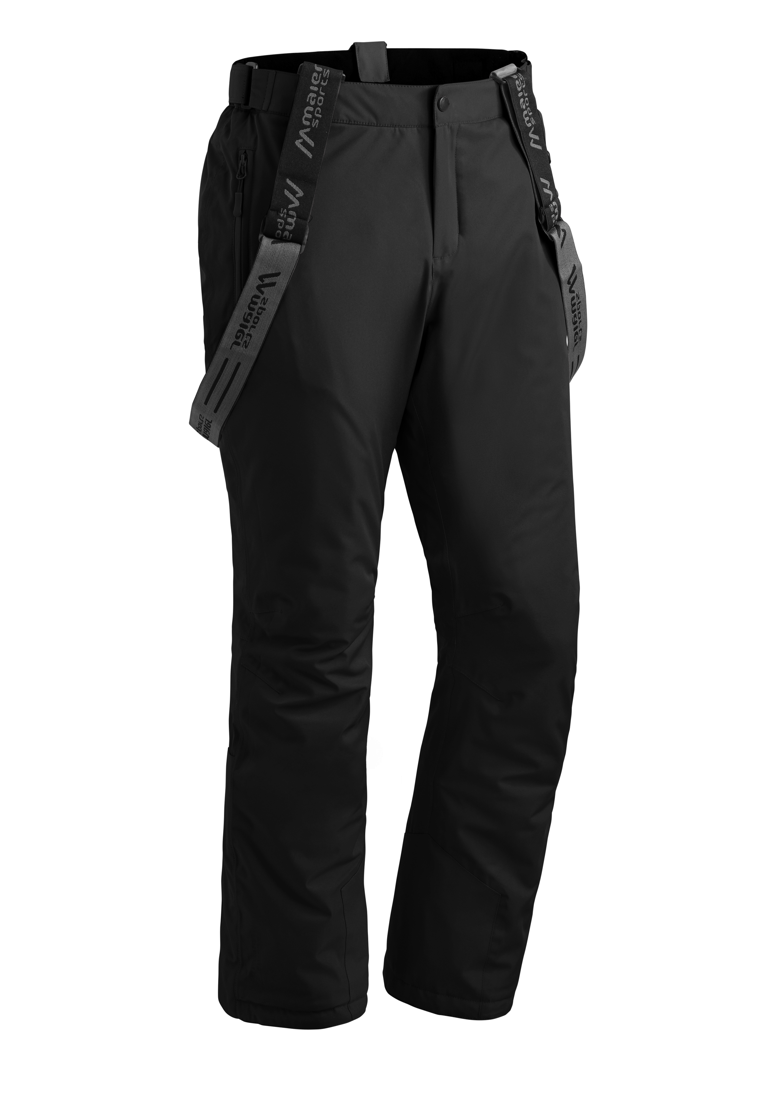 JOSCHO Bekleidung, Hosen, Jeans, Bekleidung, Hosen, Jeans
