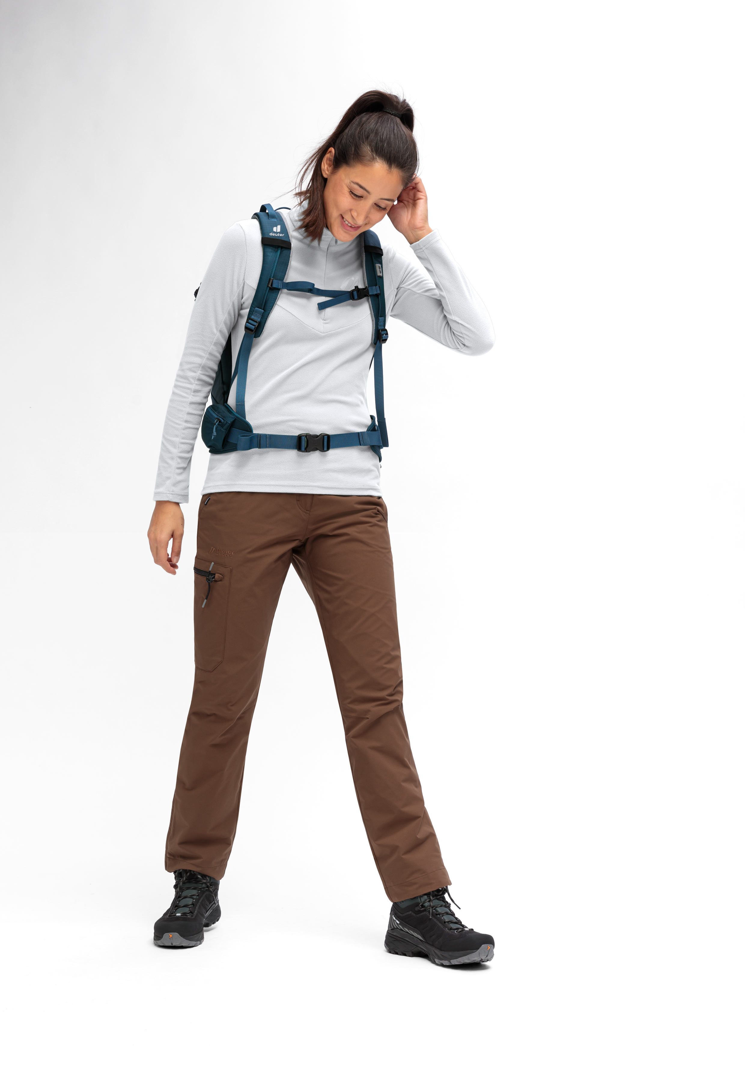 Weste, Hosen, Person, Hemd, Langarm, Weste, Langarm, Hosen, Formelle Kleidung, Krawatte