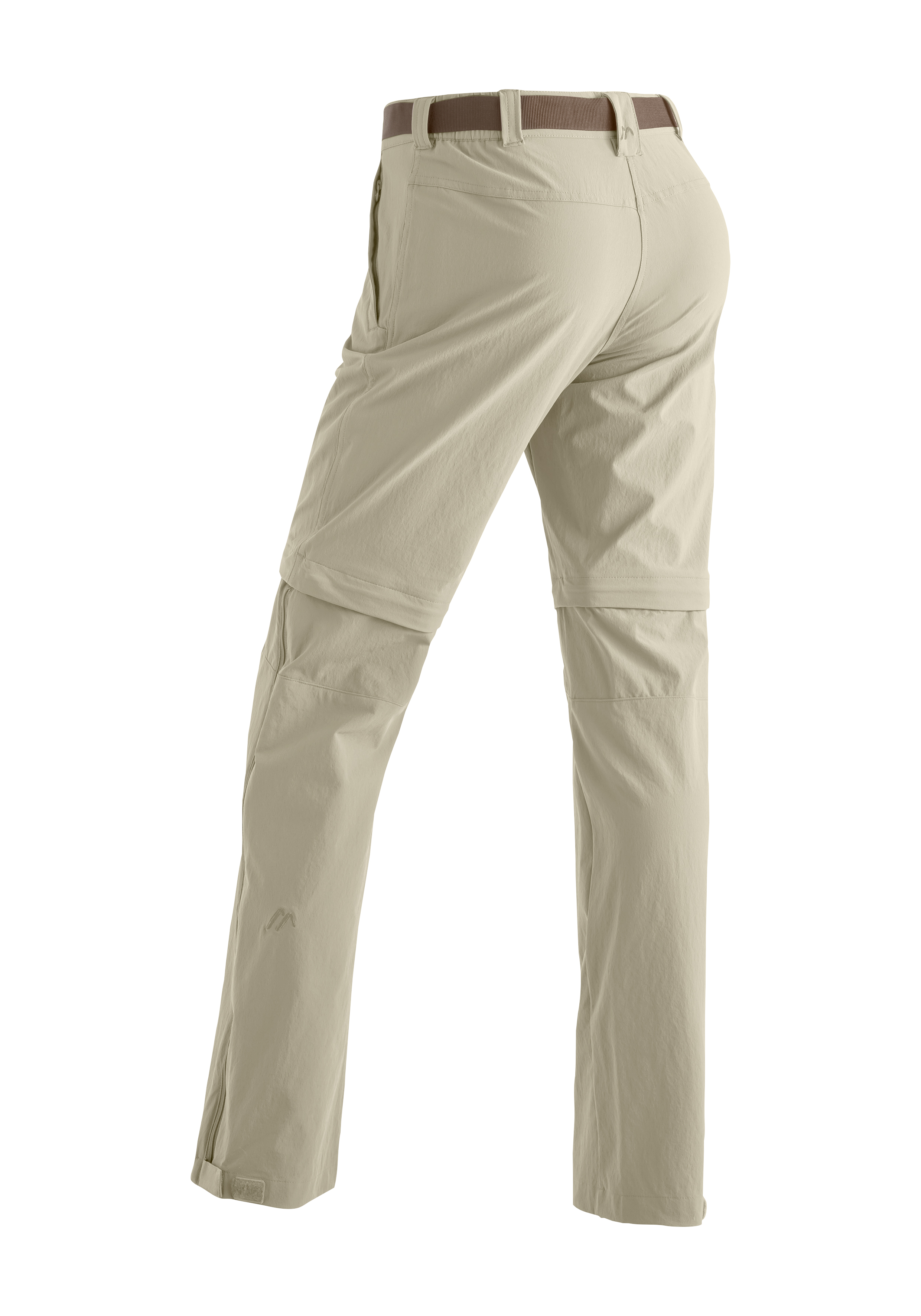 Nata Bekleidung, Hosen, Khaki, Bekleidung, Hosen, Khaki