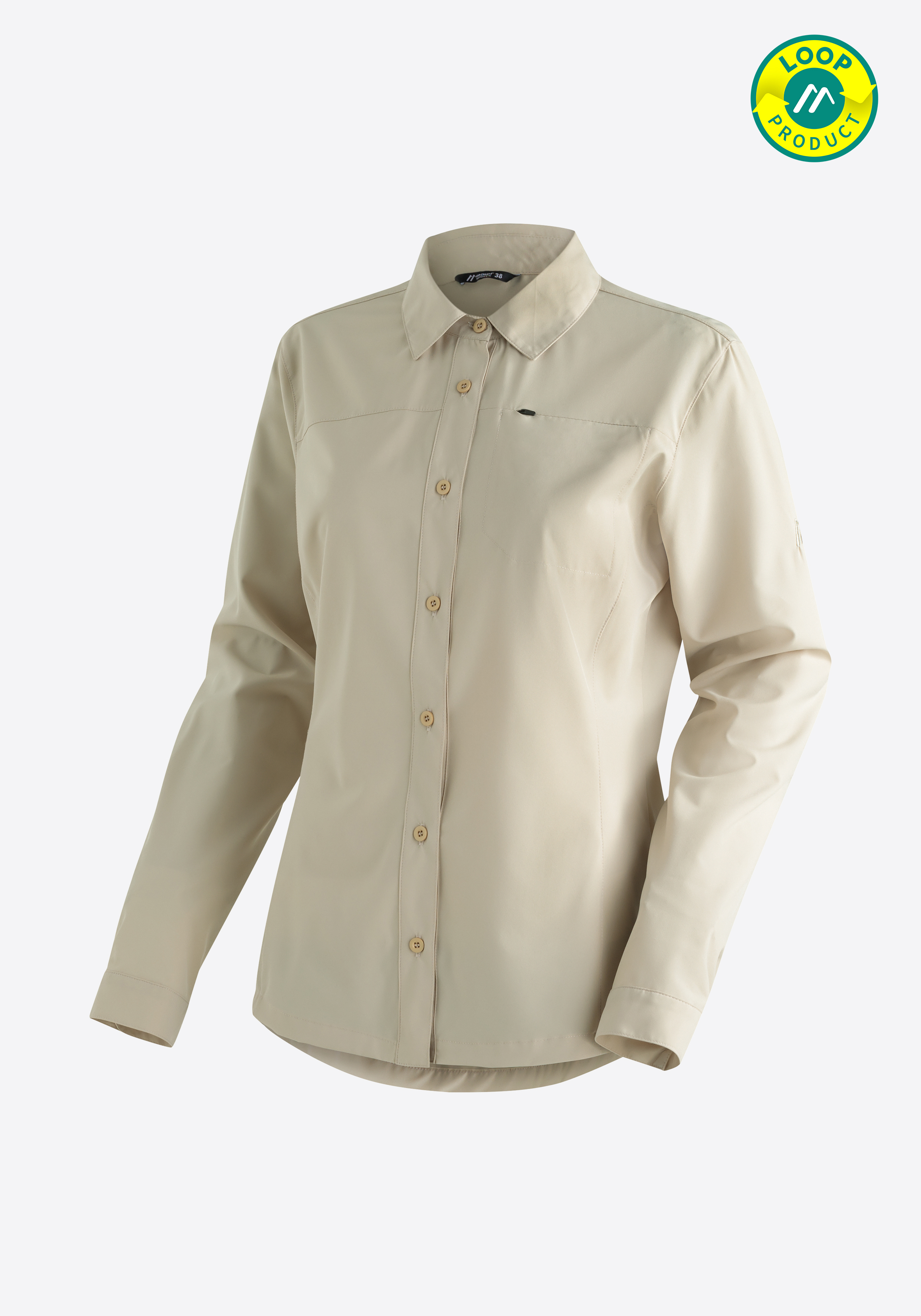 Bekleidung, Hemd, Langarm, Ärmel, Kleid, Hemd