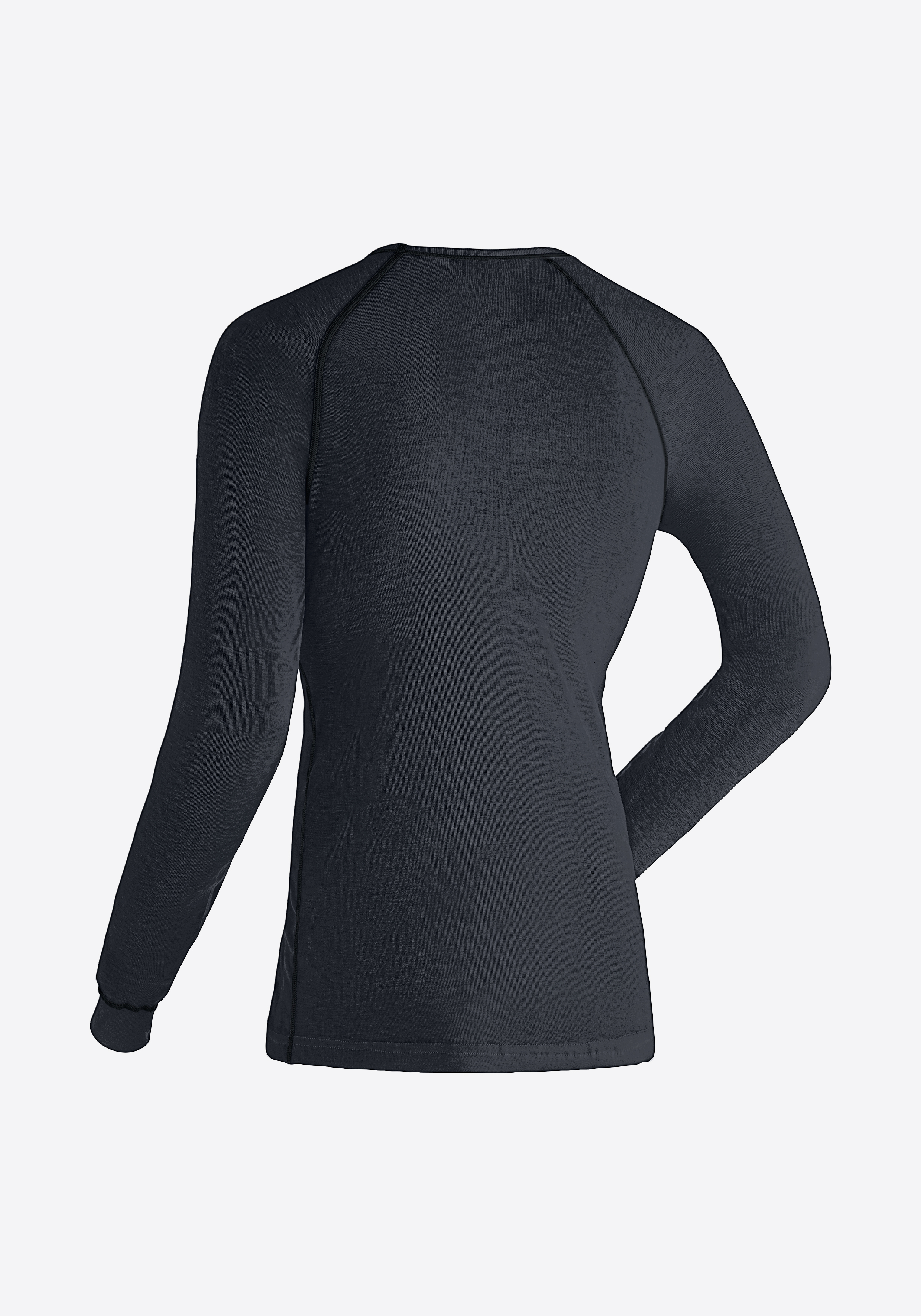 Langarm, Ärmel, Vlies, Mantel, Pullover