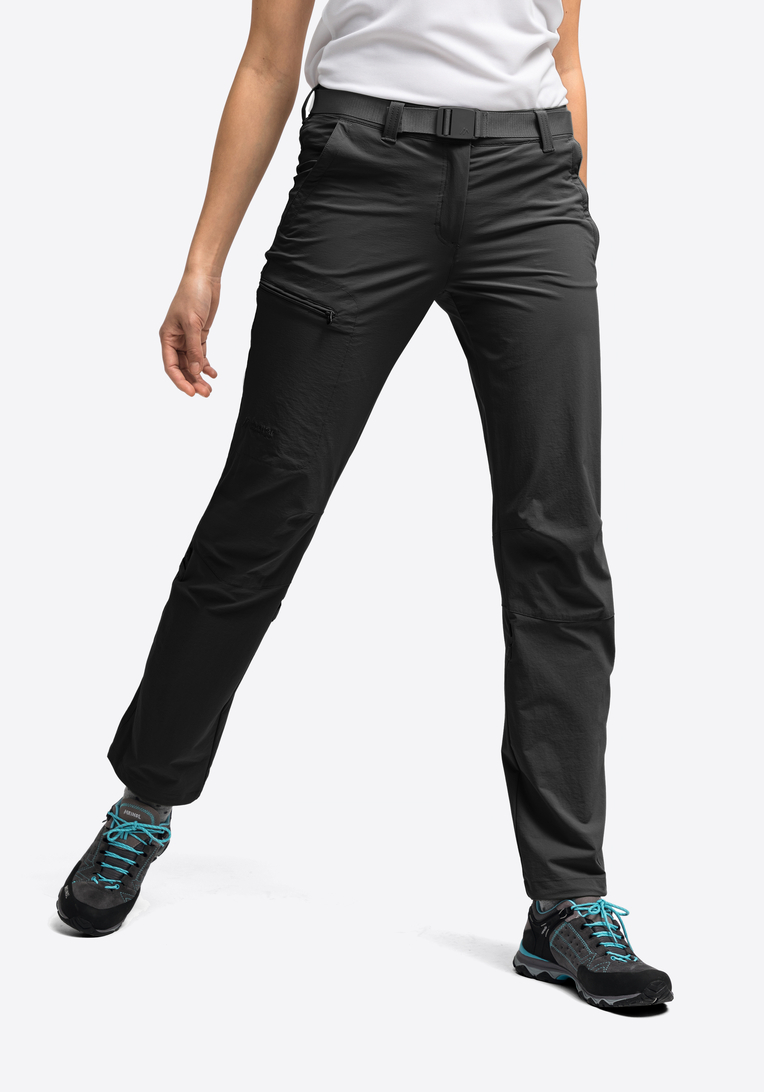 Bekleidung, Hosen, Jeans, Person, Schuh