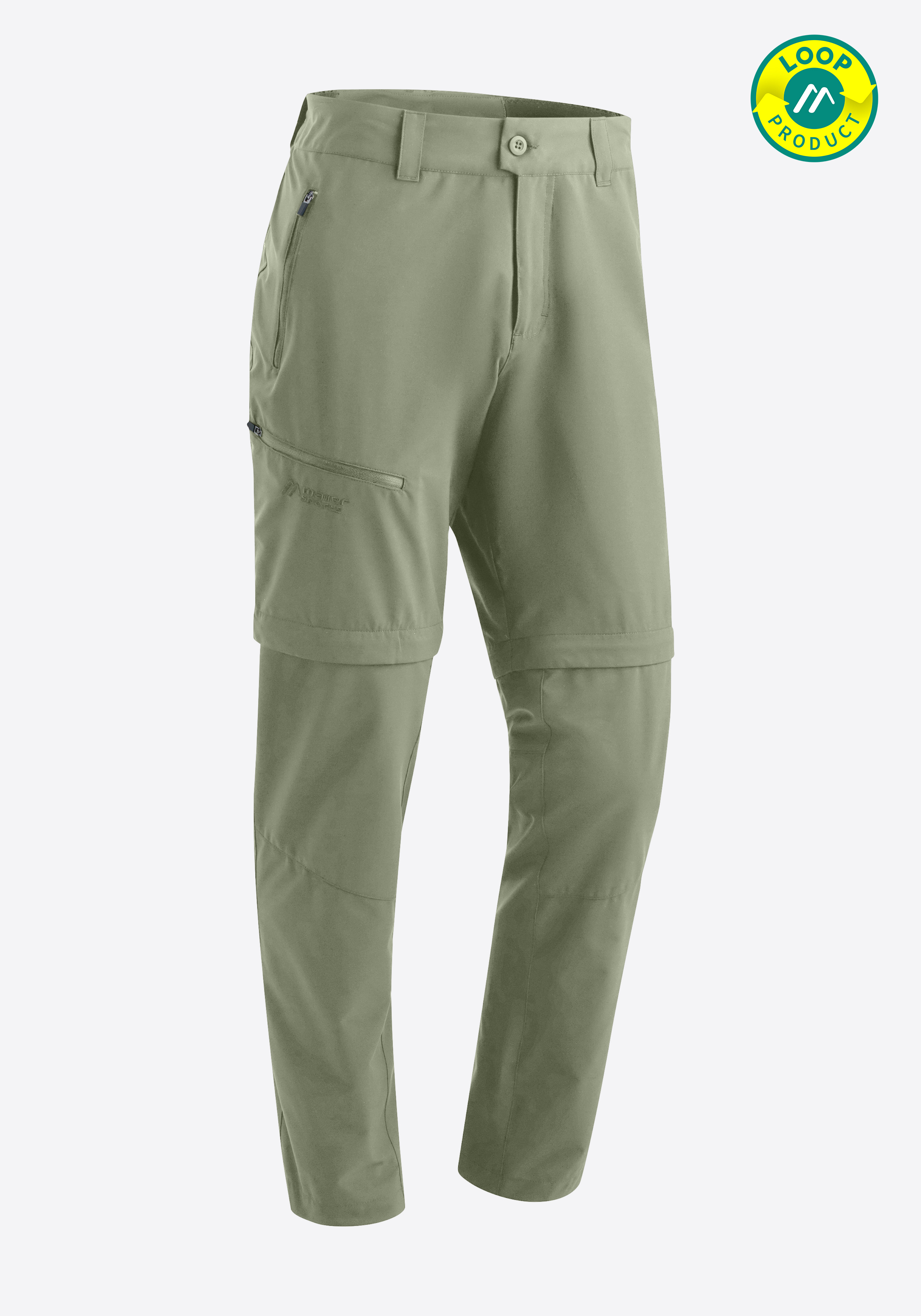 Bekleidung, Hosen, Khaki