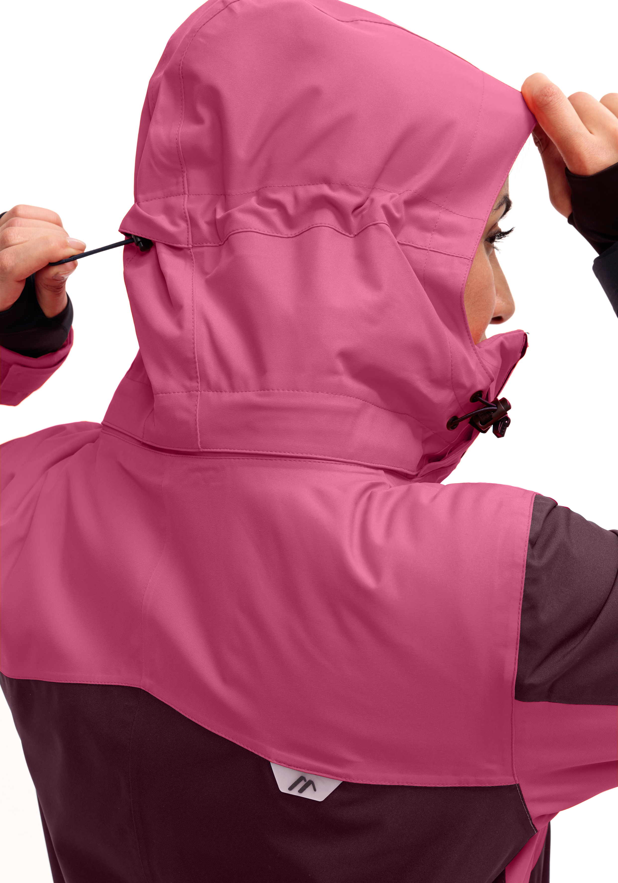 Bekleidung, Mantel, Kapuze, Person, Kapuzenpulli, Bekleidung, Mantel, Kapuze, Person, Kapuzenpulli